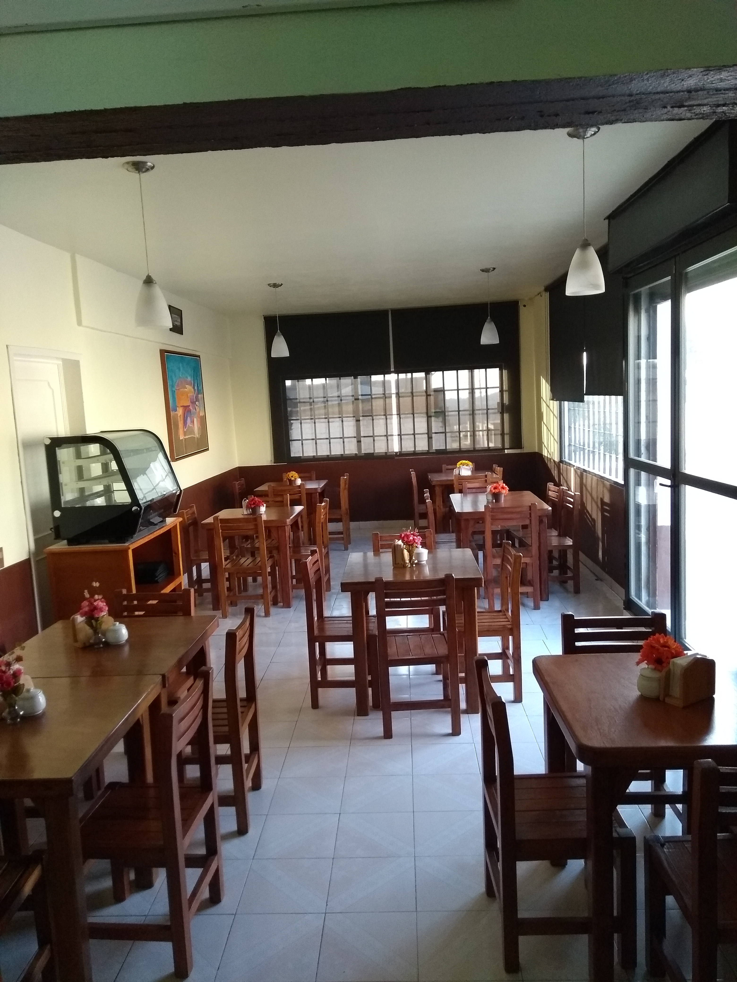 La Esperanza image 1