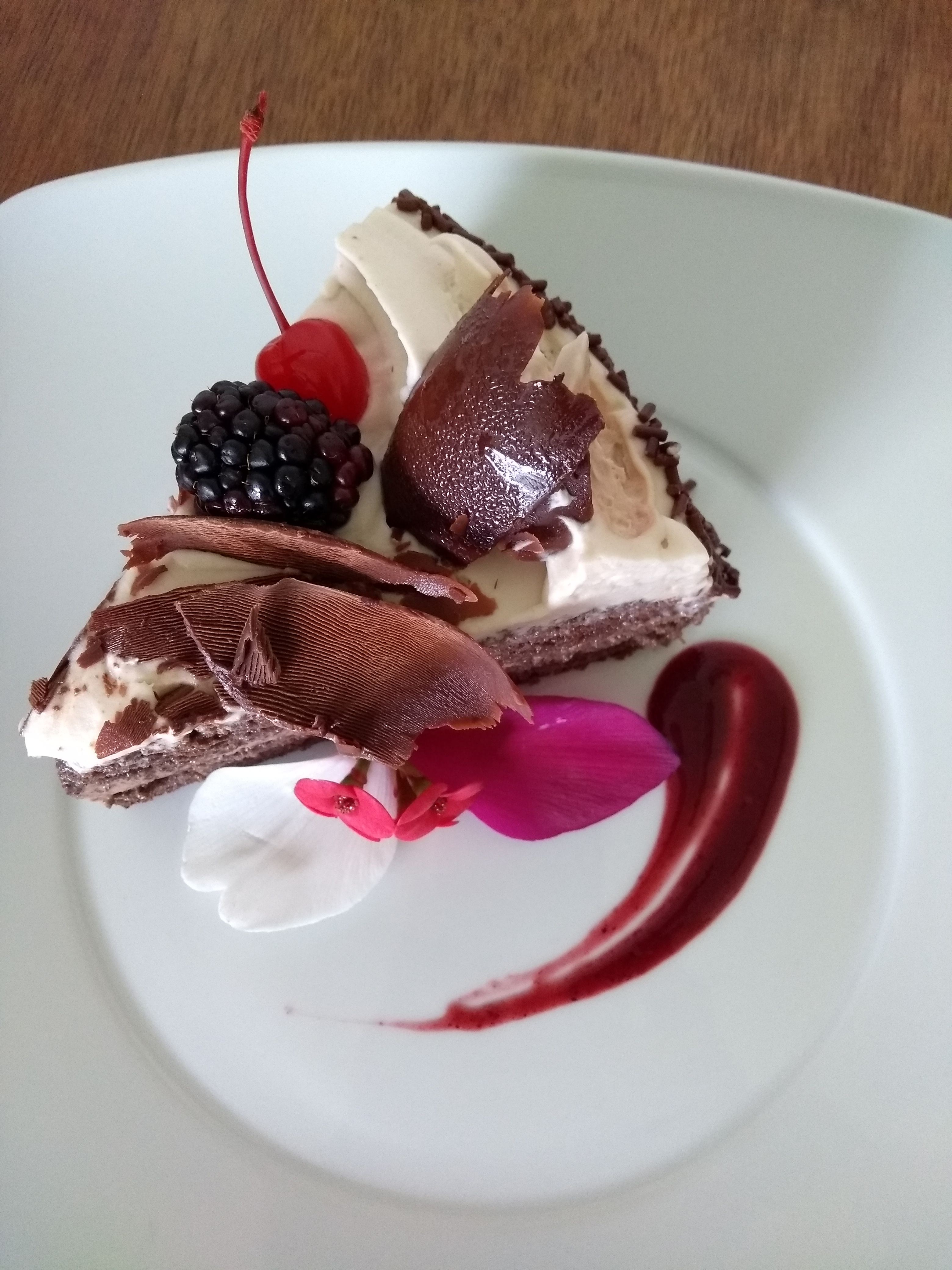 La Esperanza image 2