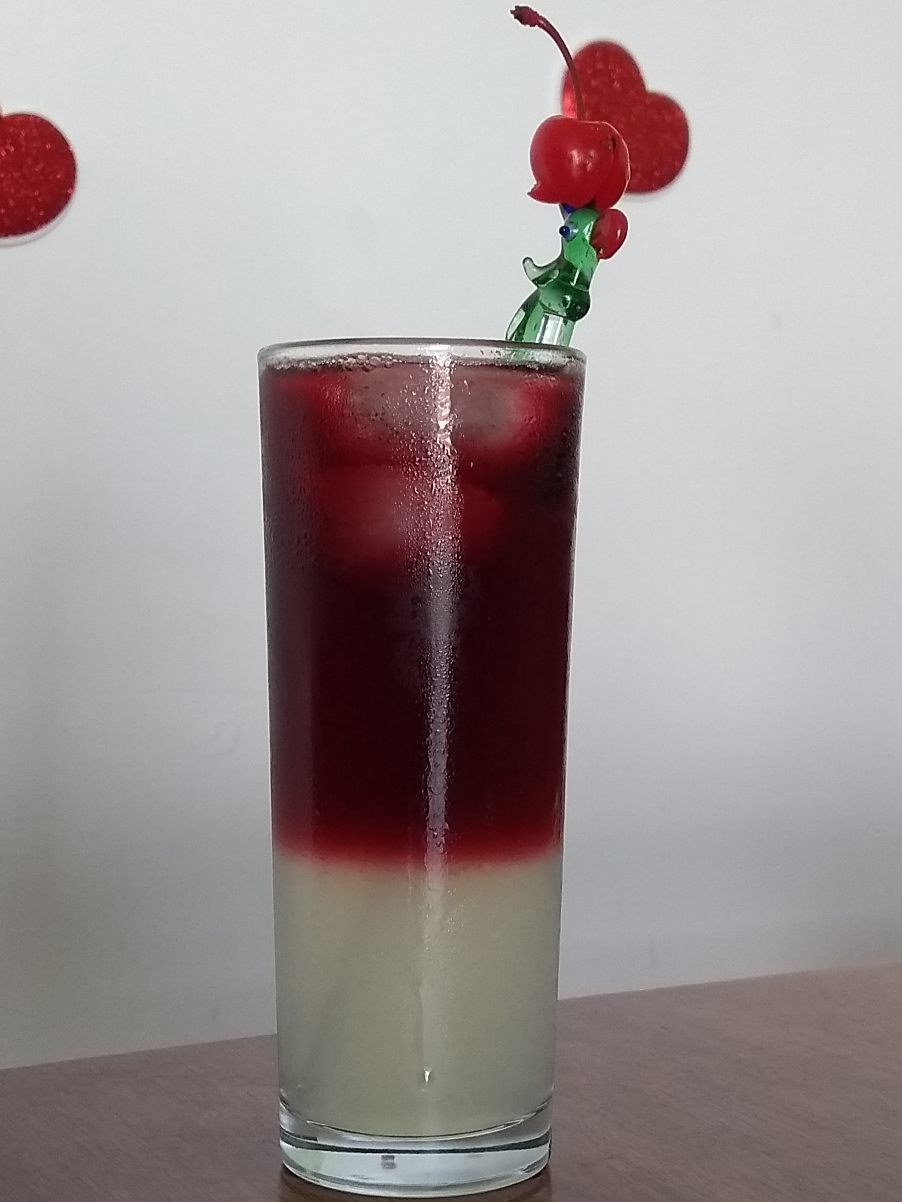 La Esperanza image 3