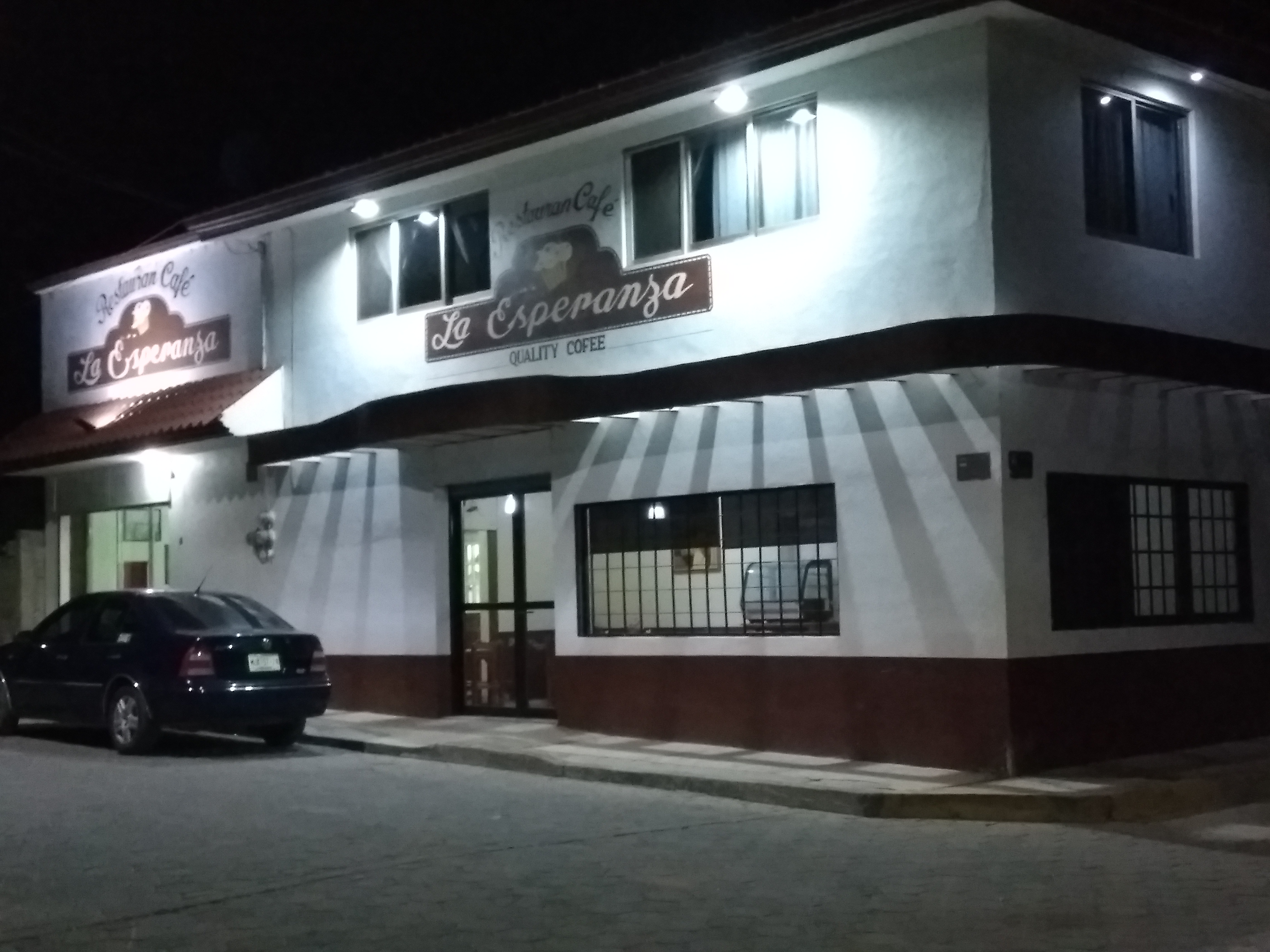 La Esperanza image 4