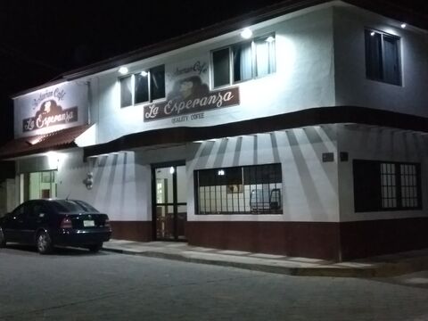 La Esperanza image 4