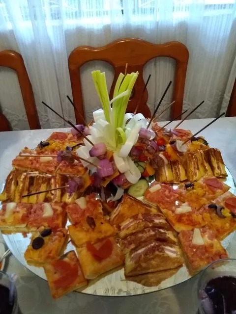 La Esperanza image 7
