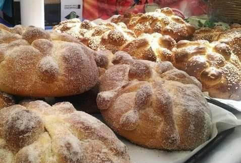 La Esperanza image 10