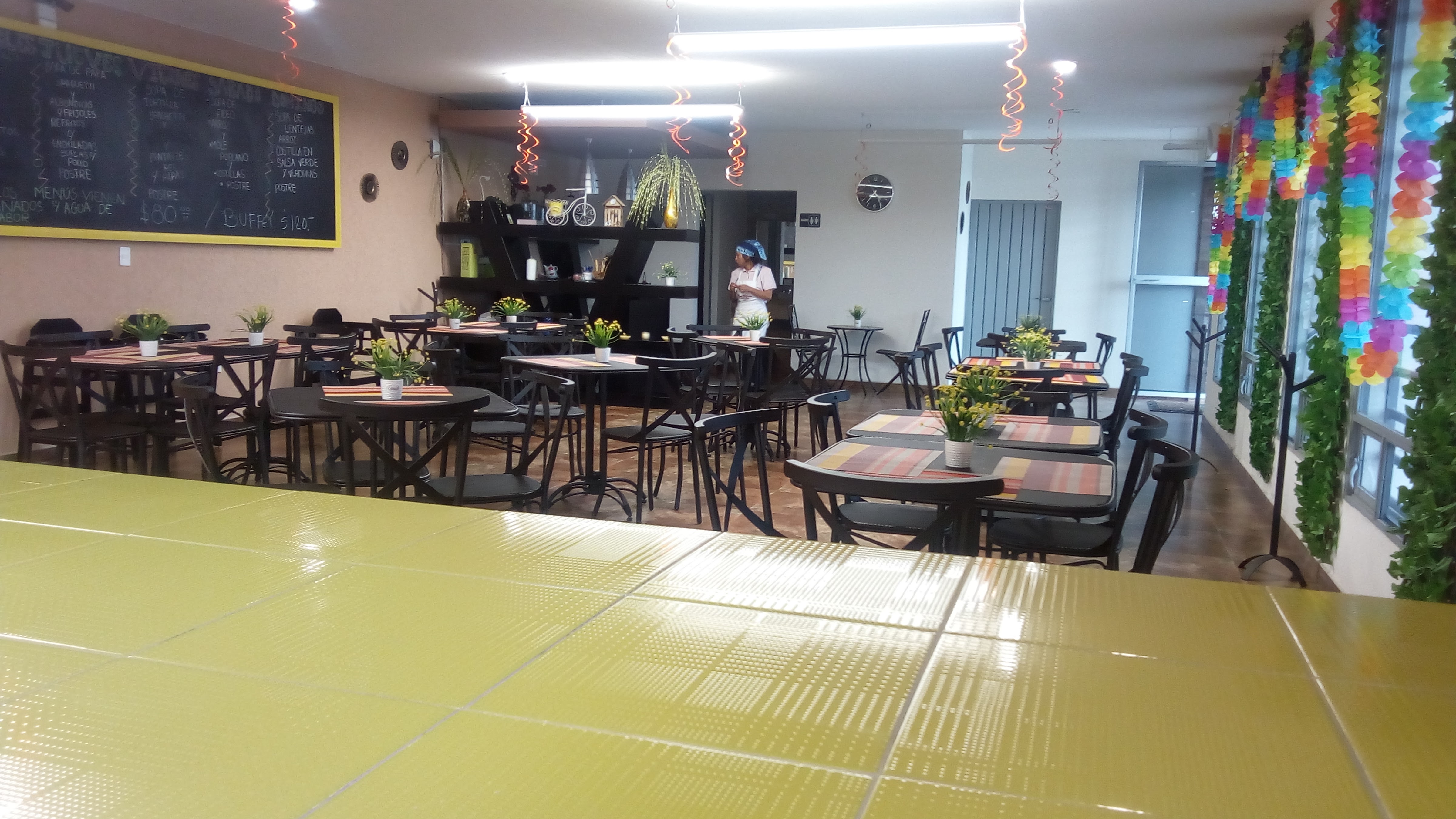 Delicias Regionales image 1