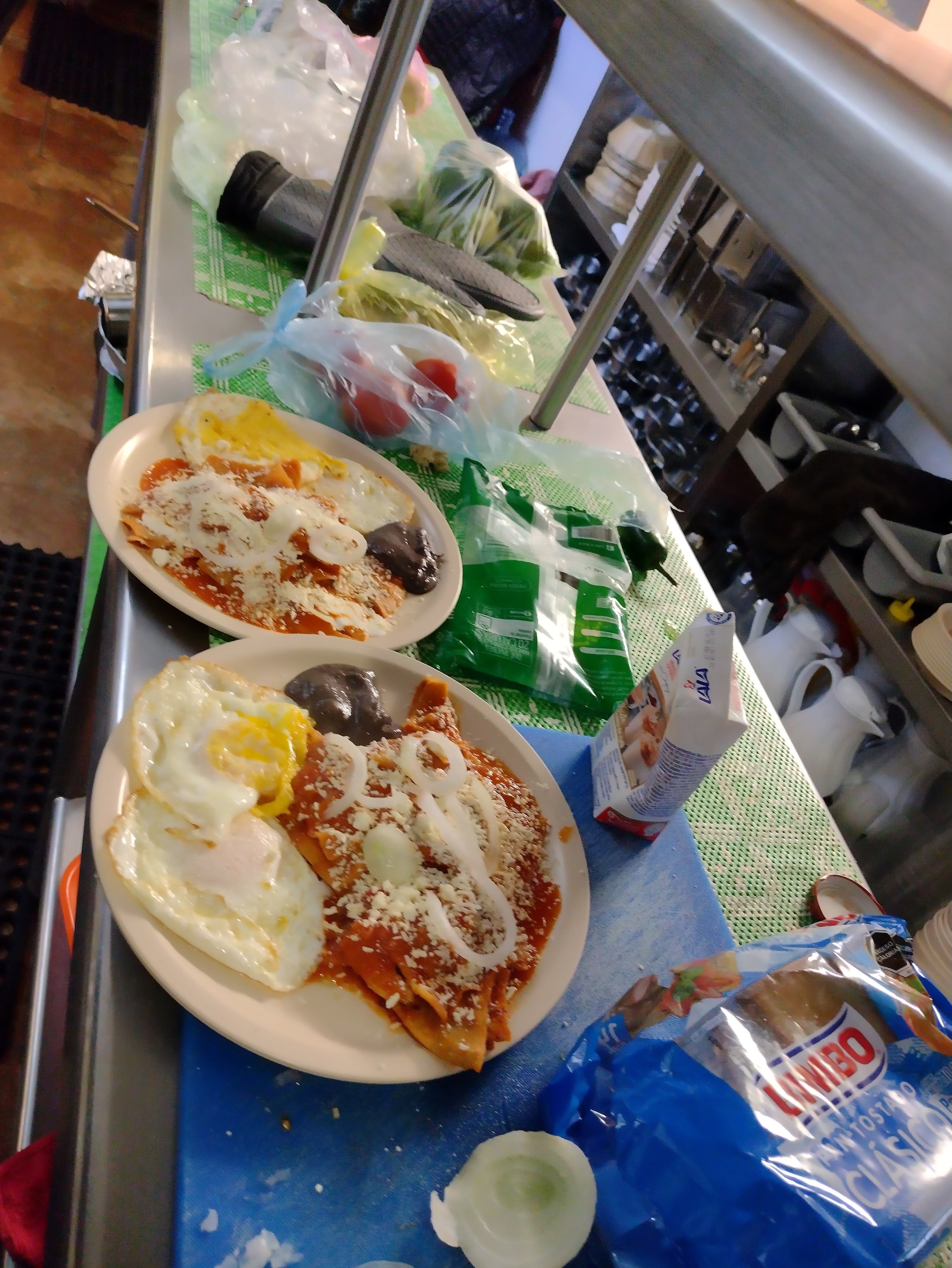 Delicias Regionales image 2