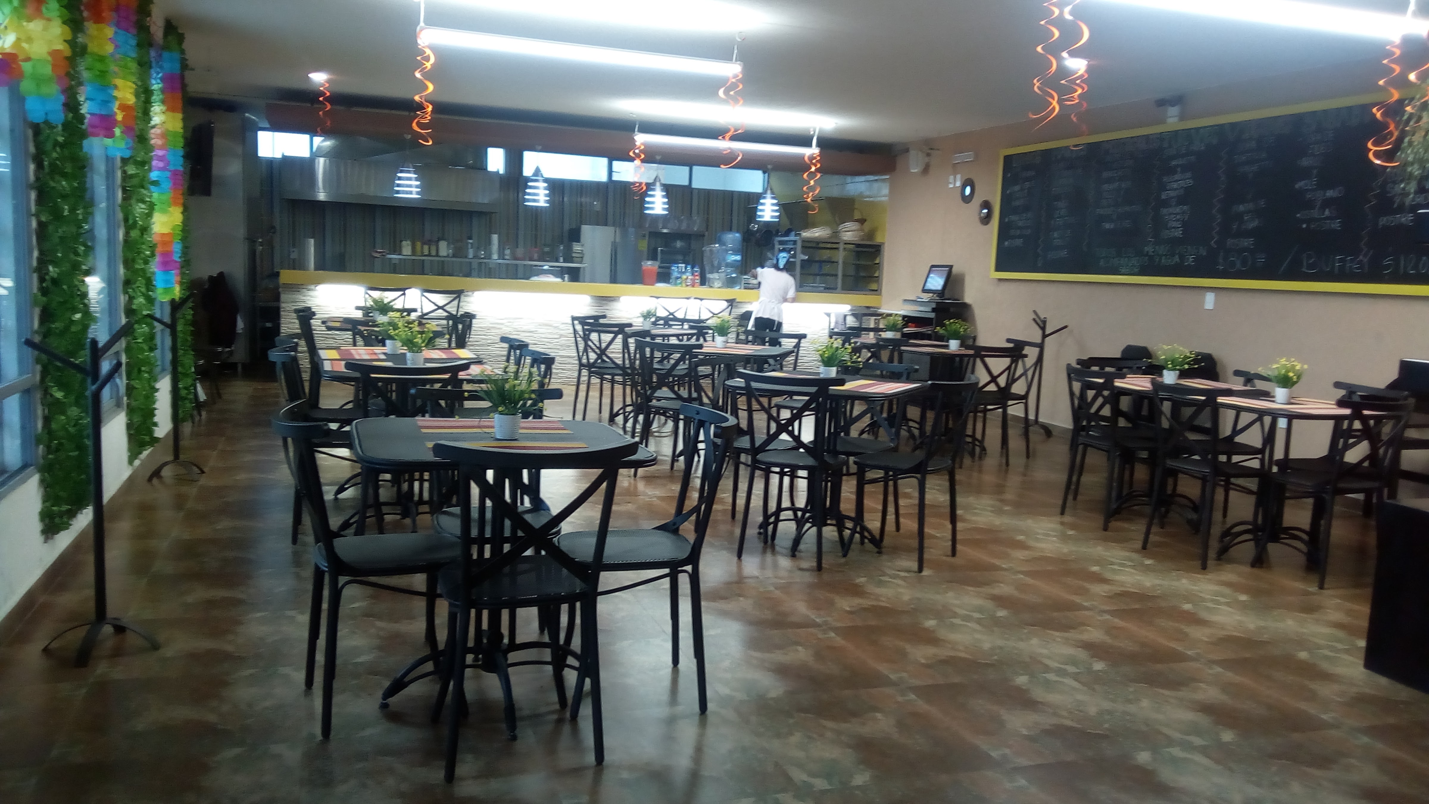 Delicias Regionales image 3