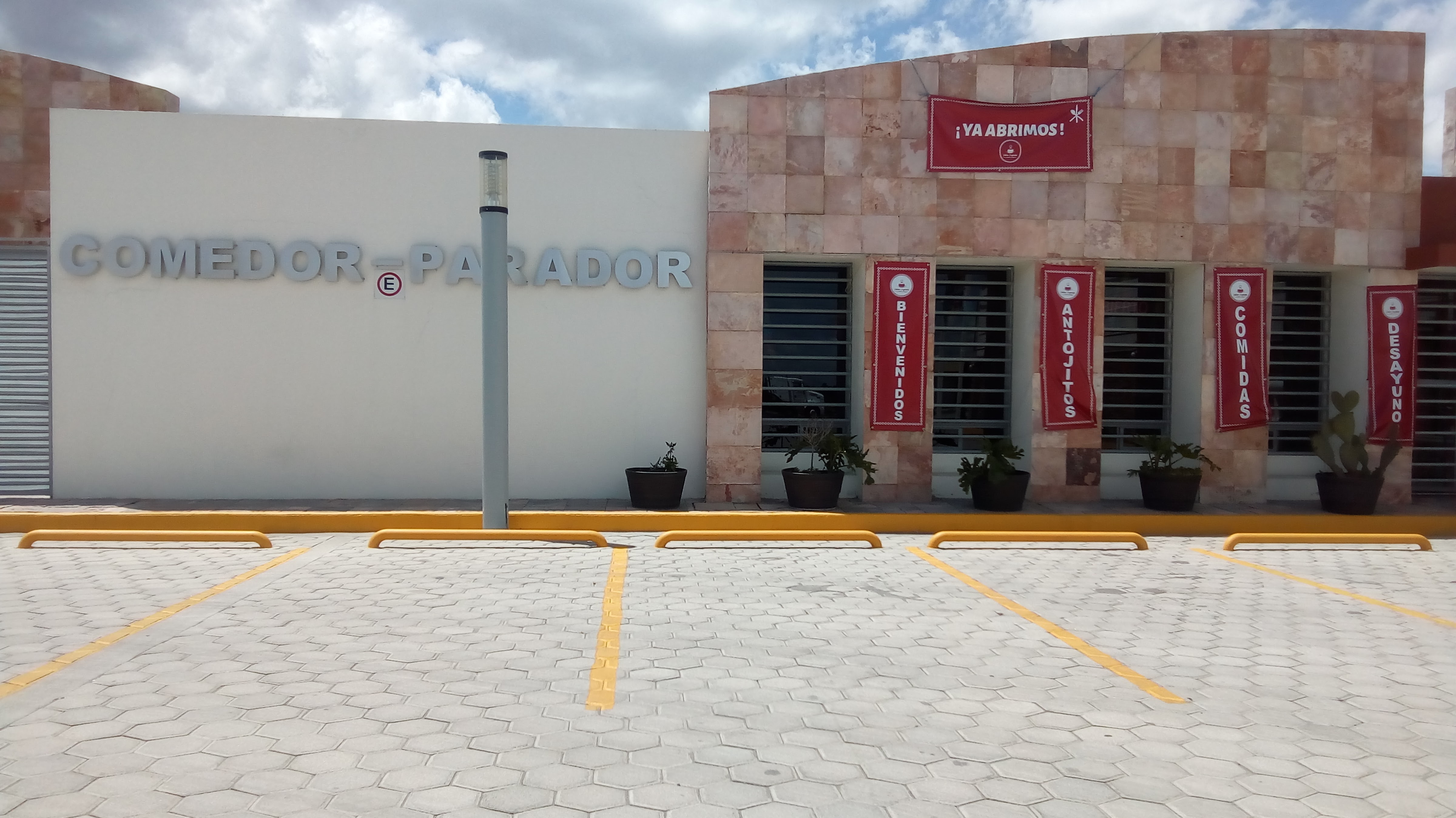 Delicias Regionales image 4