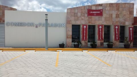 Delicias Regionales image 4
