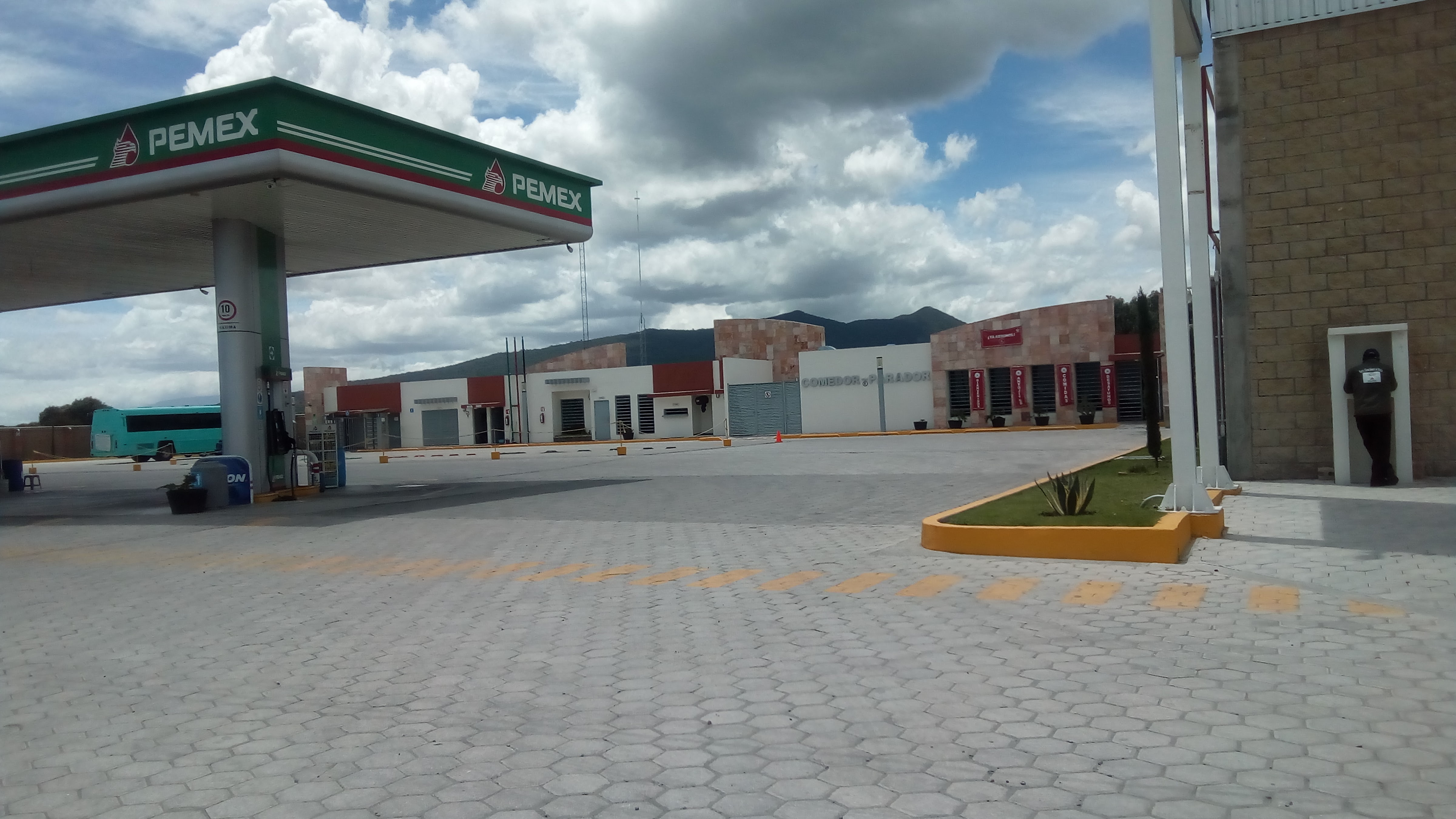 Delicias Regionales image 5