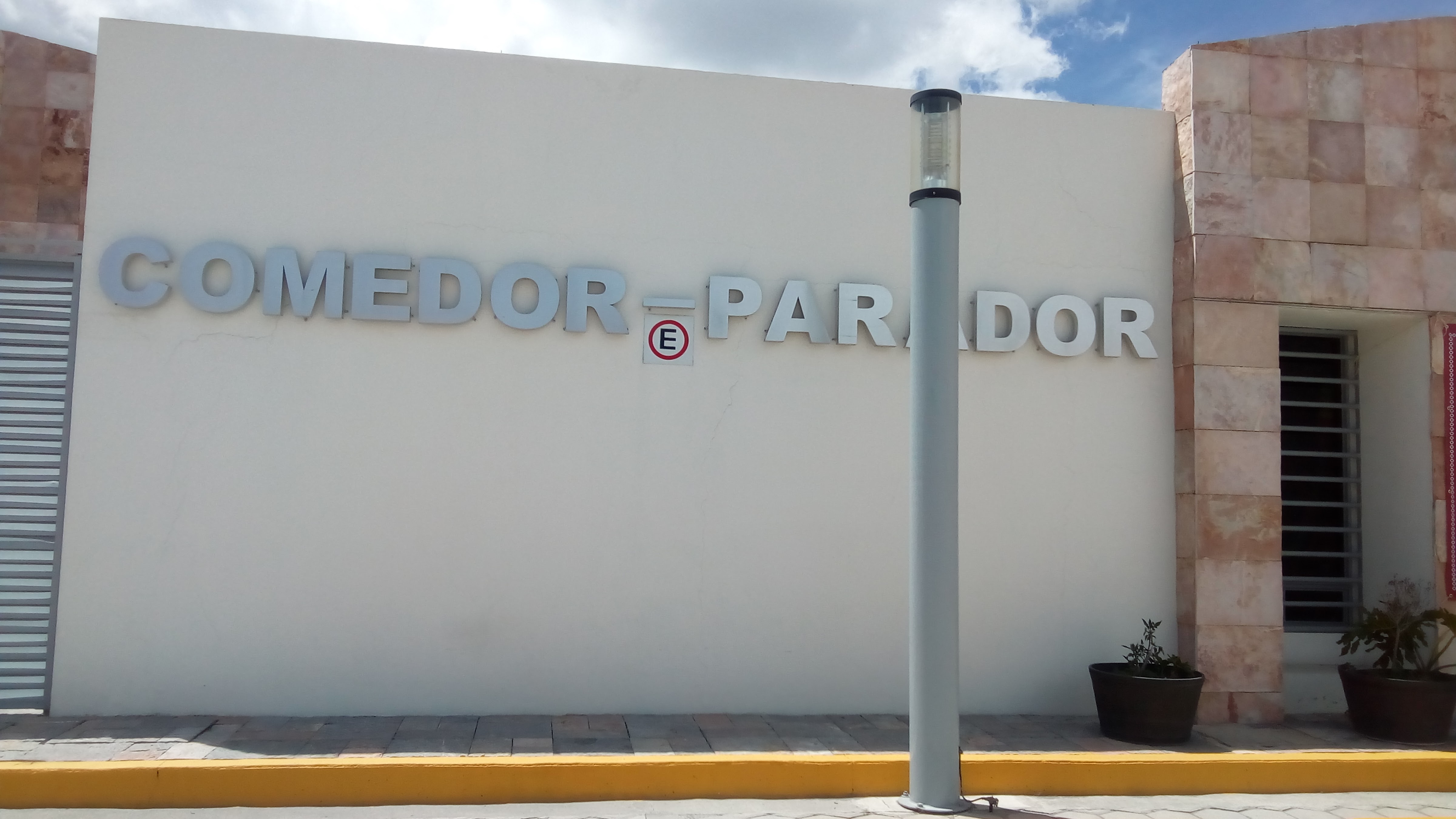 Delicias Regionales image 6