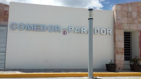 Delicias Regionales image 6