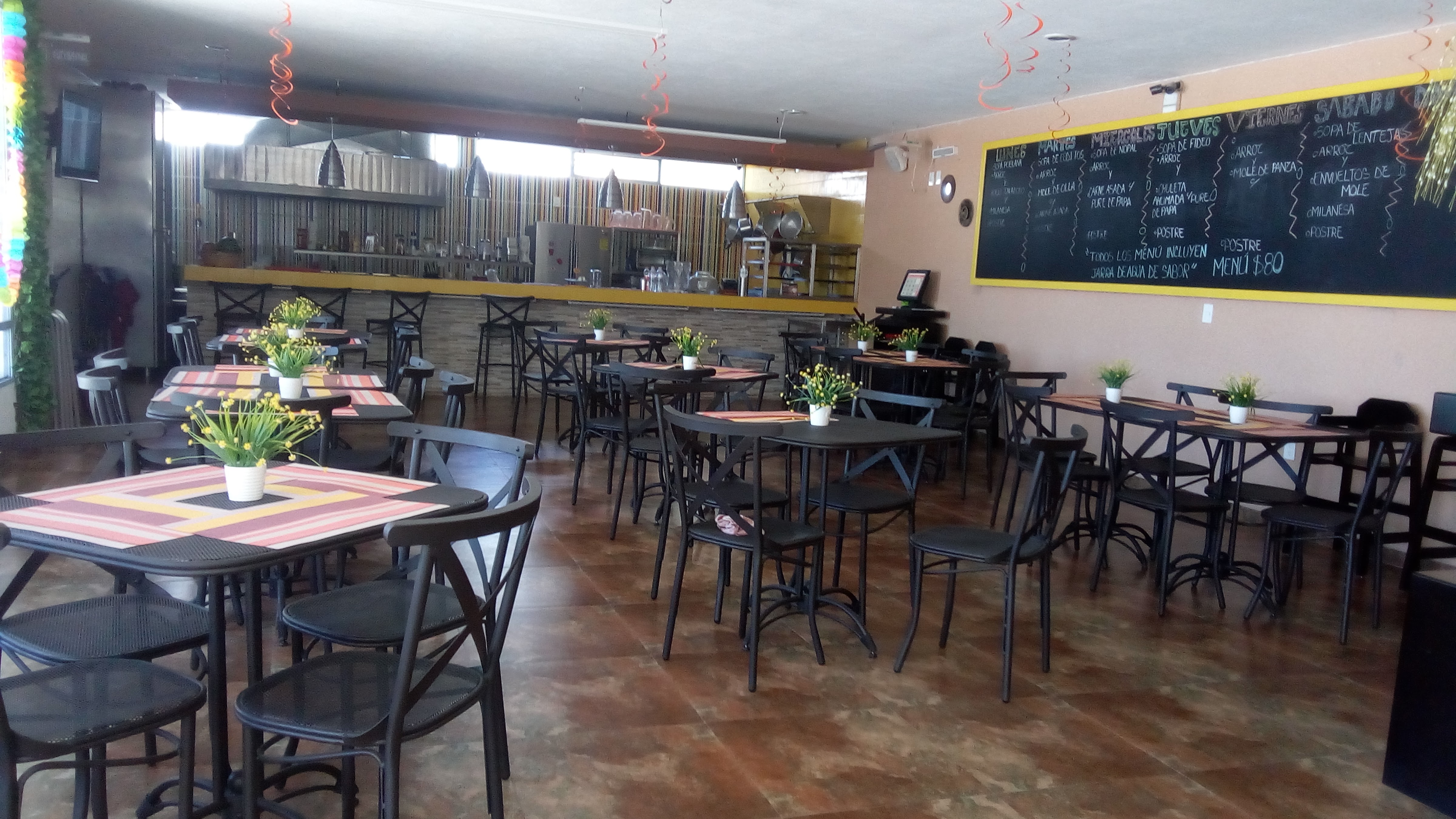 Delicias Regionales image 8