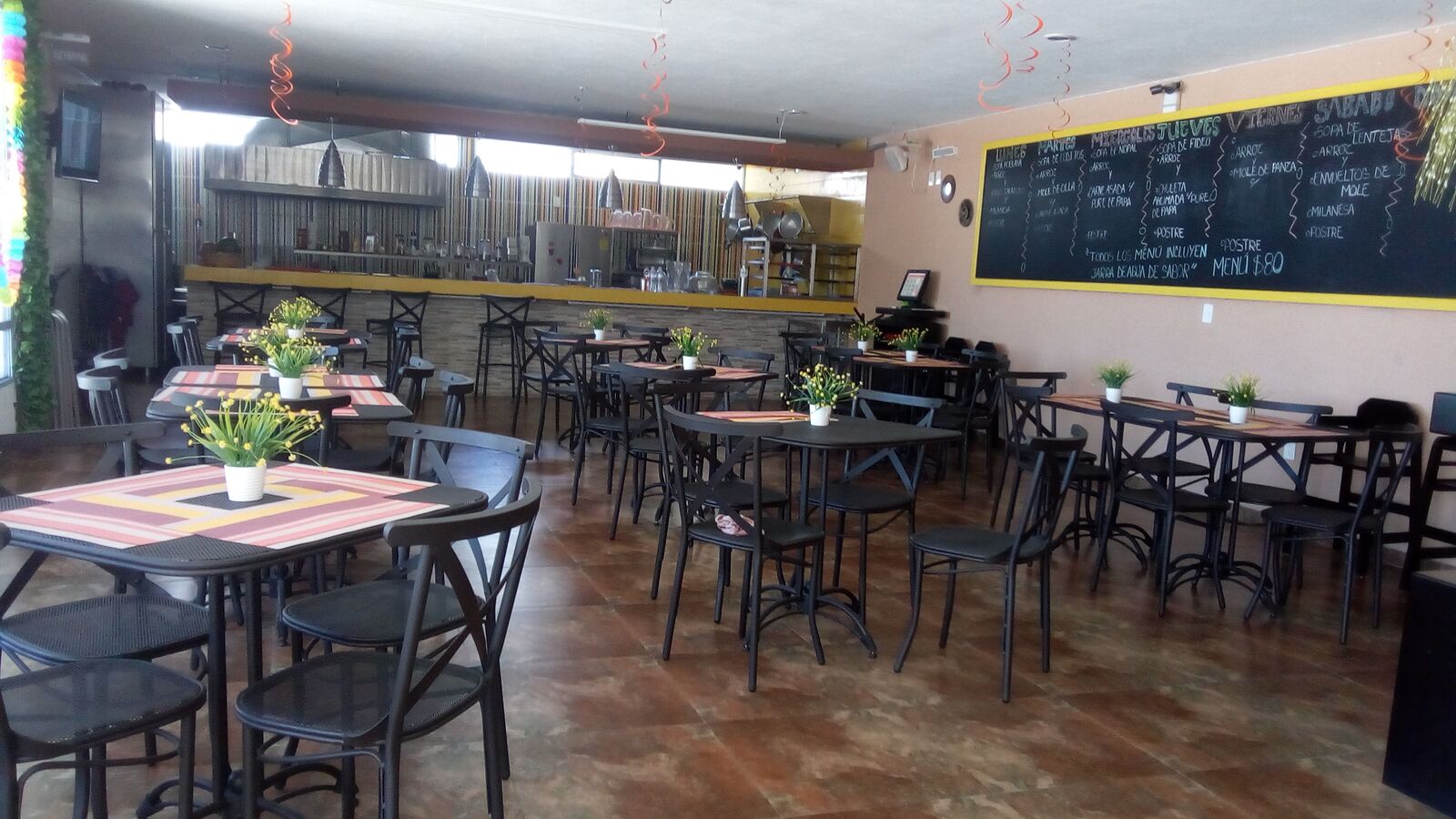 Delicias Regionales image 8
