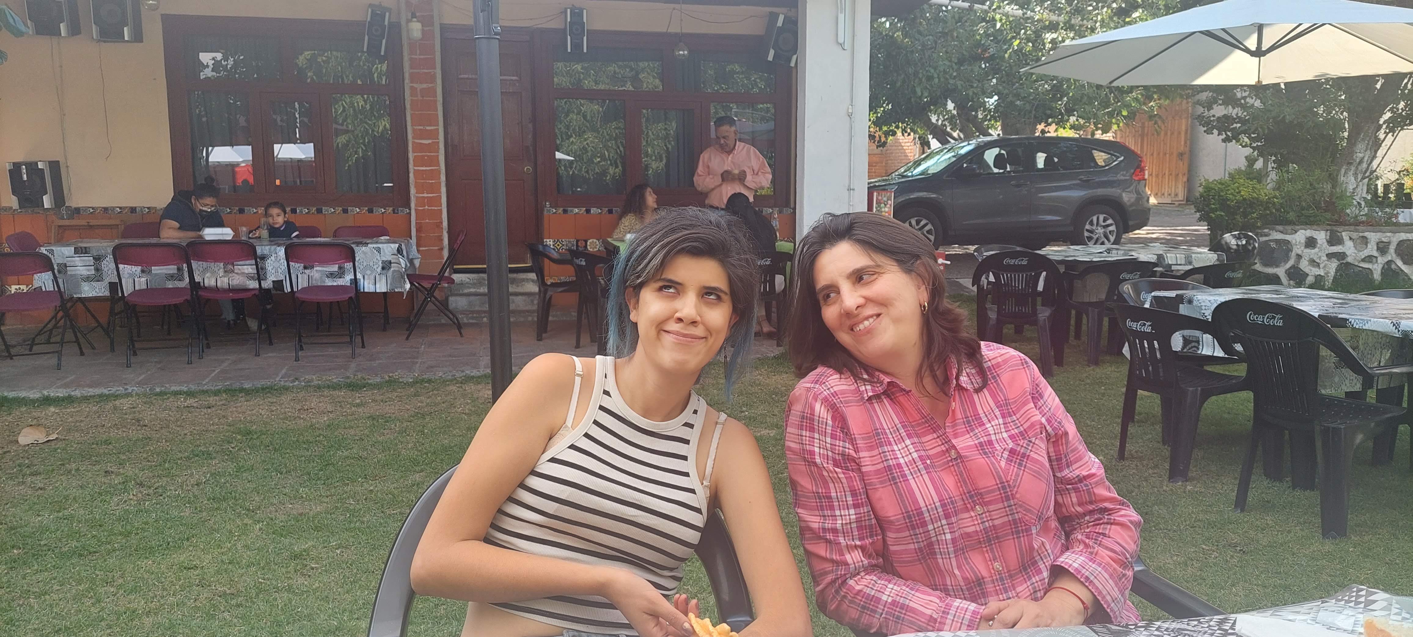 Chiles En Nogada Los Compadree image 10