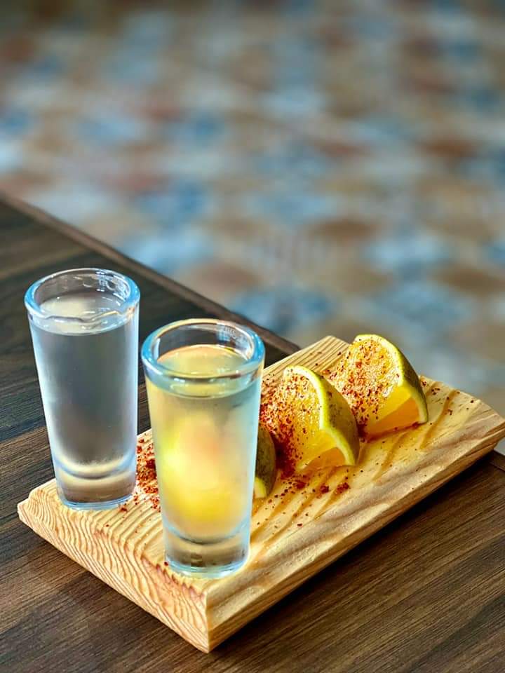 Terraza Santa María image 2