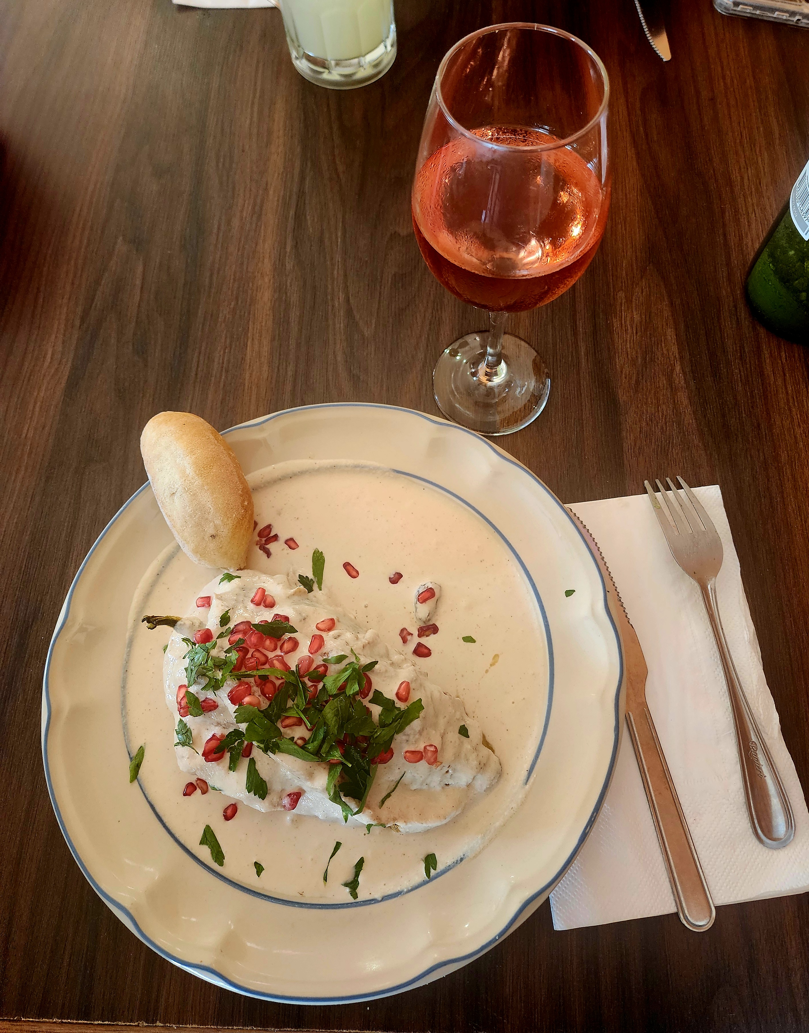 Terraza Santa María image 3