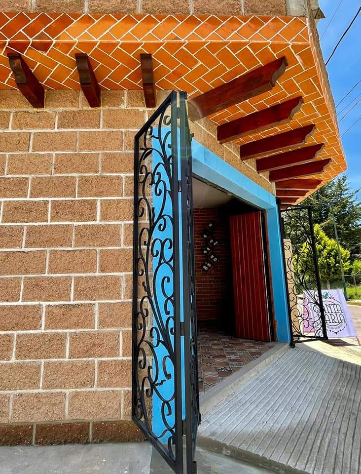 Terraza Santa María image 4