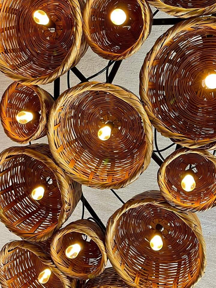 Terraza Santa María image 5