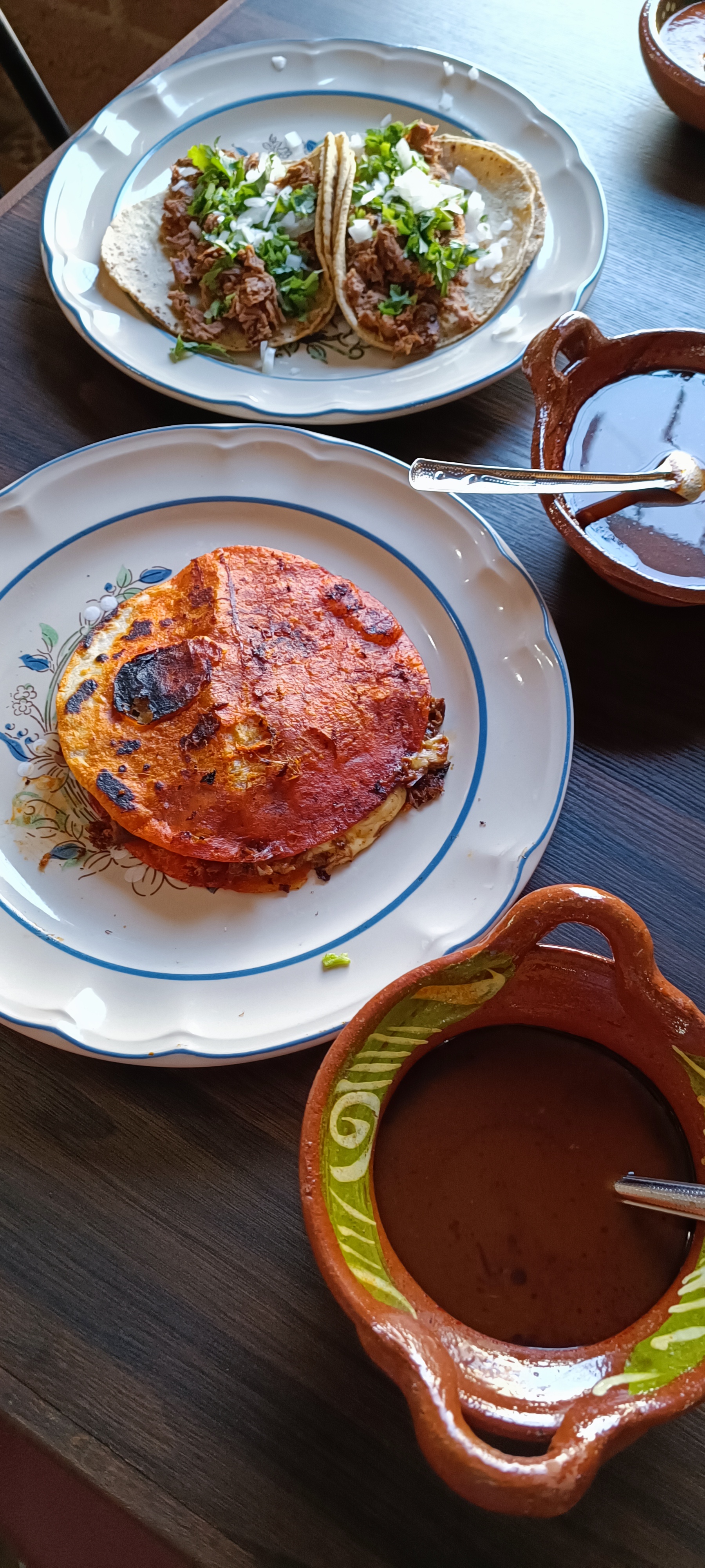 Terraza Santa María image 6