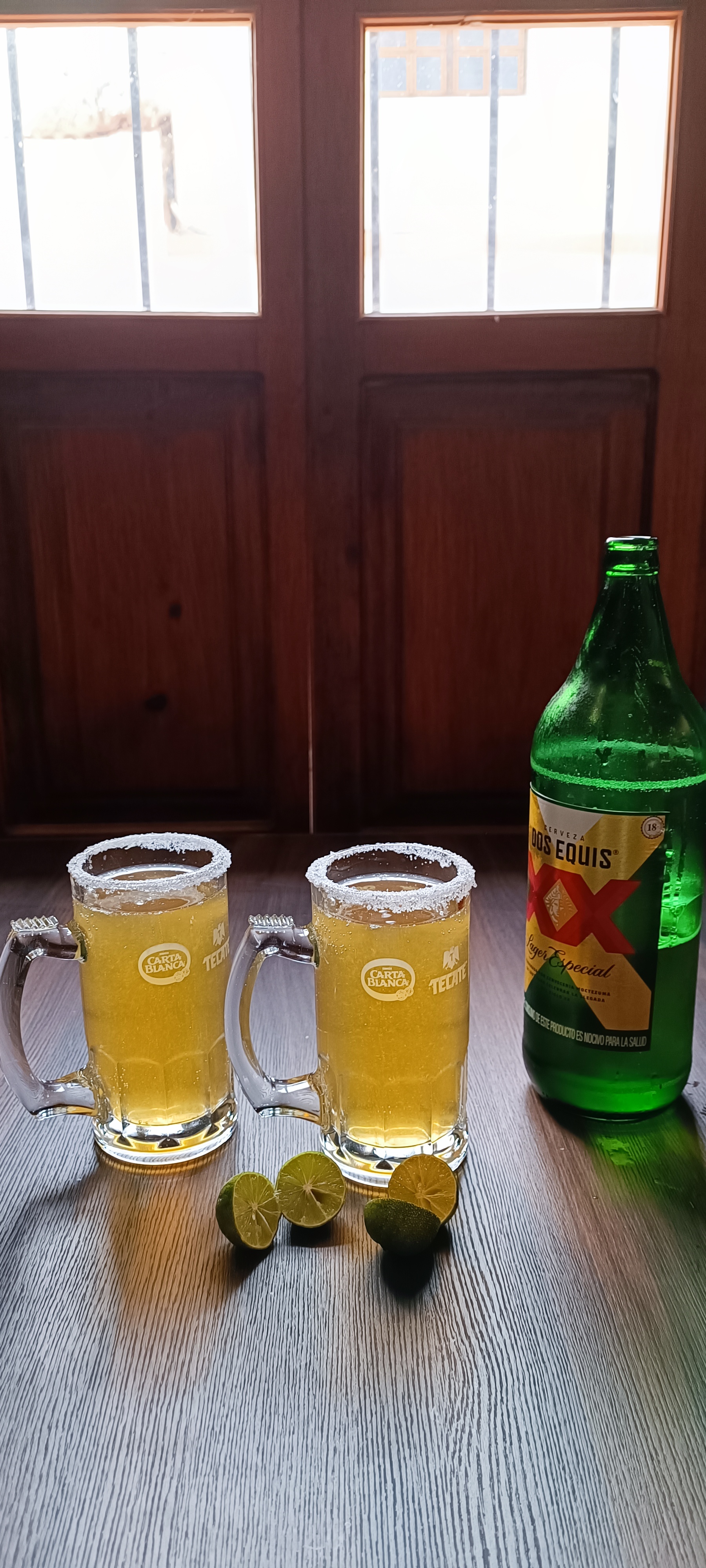 Terraza Santa María image 7