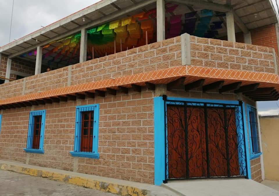 Terraza Santa María image 8