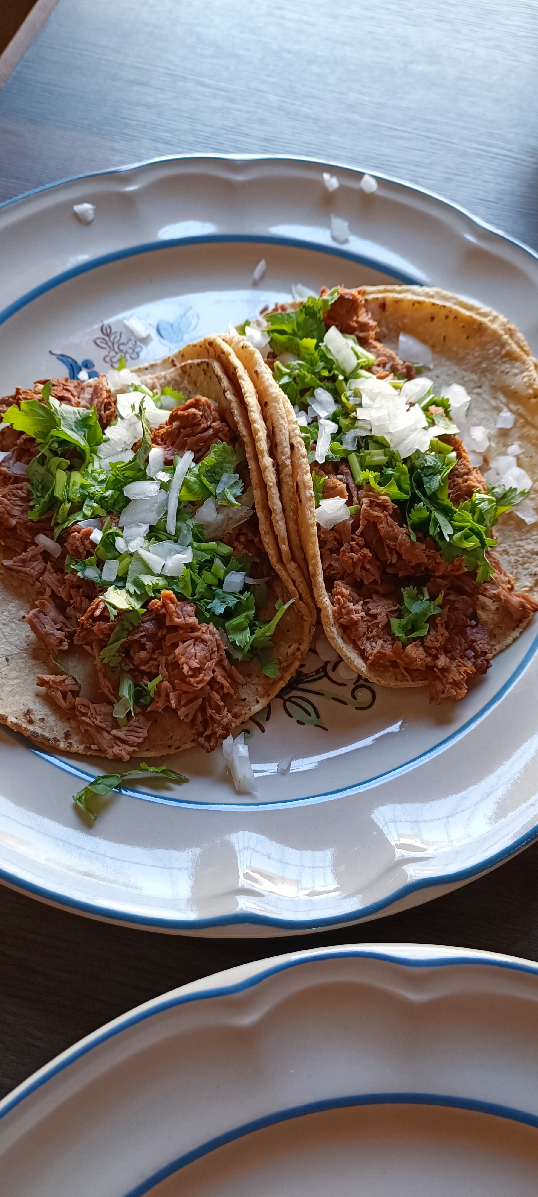 Terraza Santa María image 9