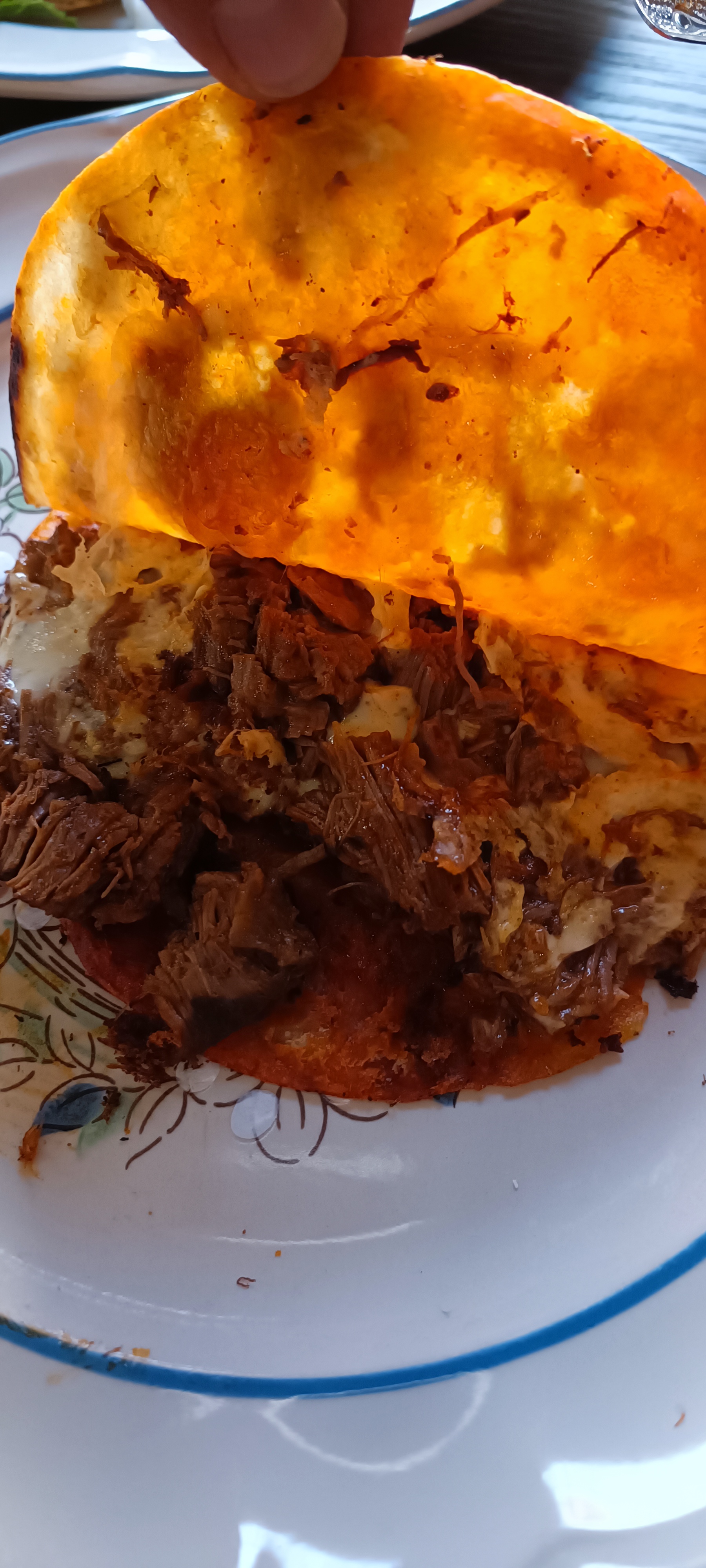 Terraza Santa María image 10