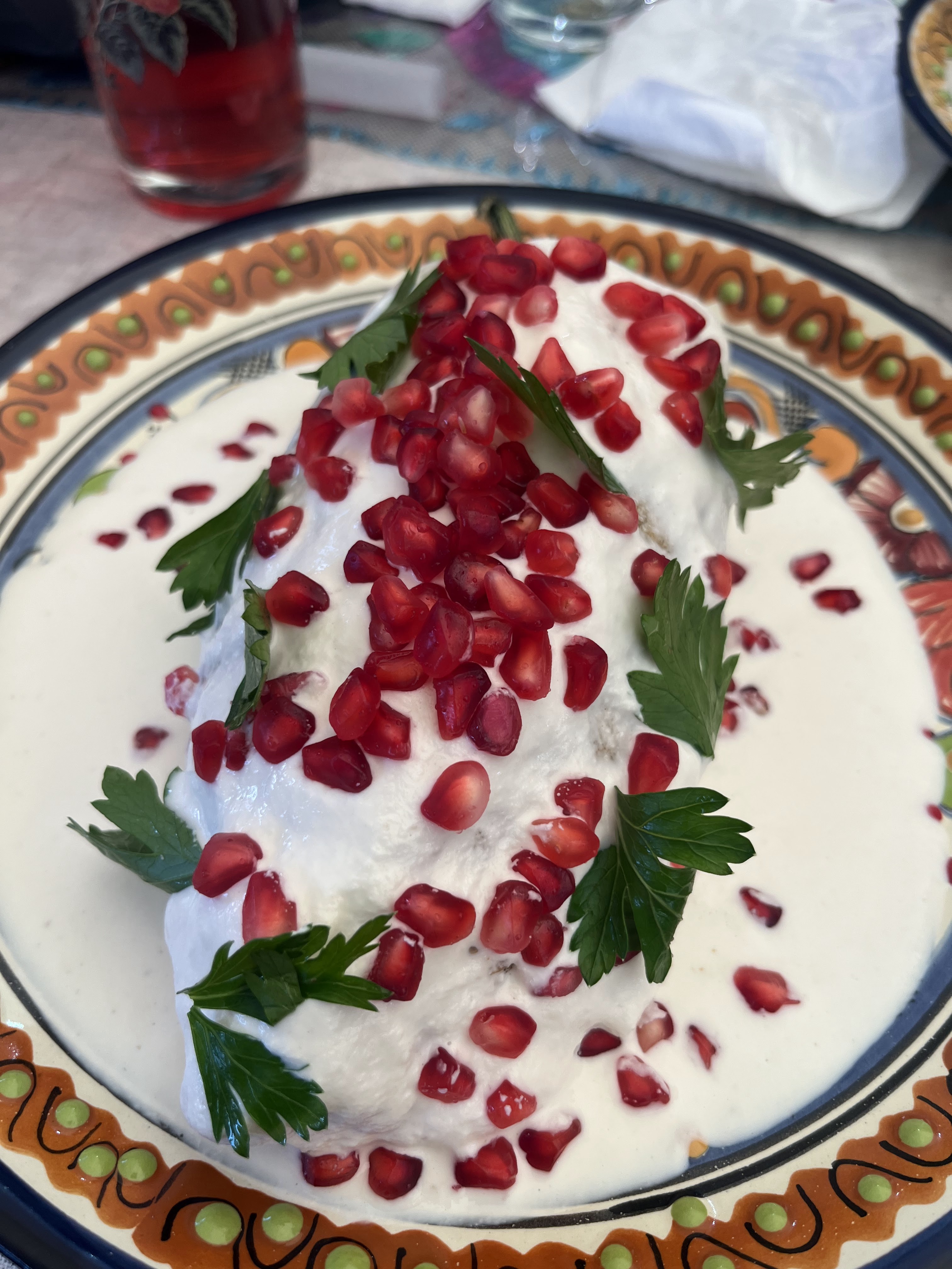 Sazon De Mami image 1