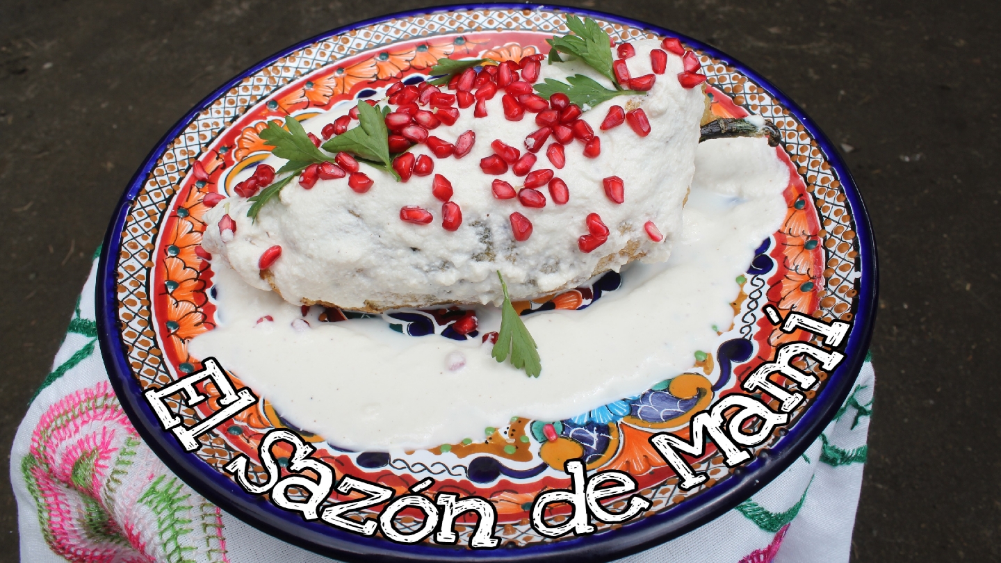 Sazon De Mami image 2