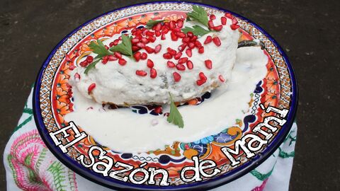 Sazon De Mami image 2