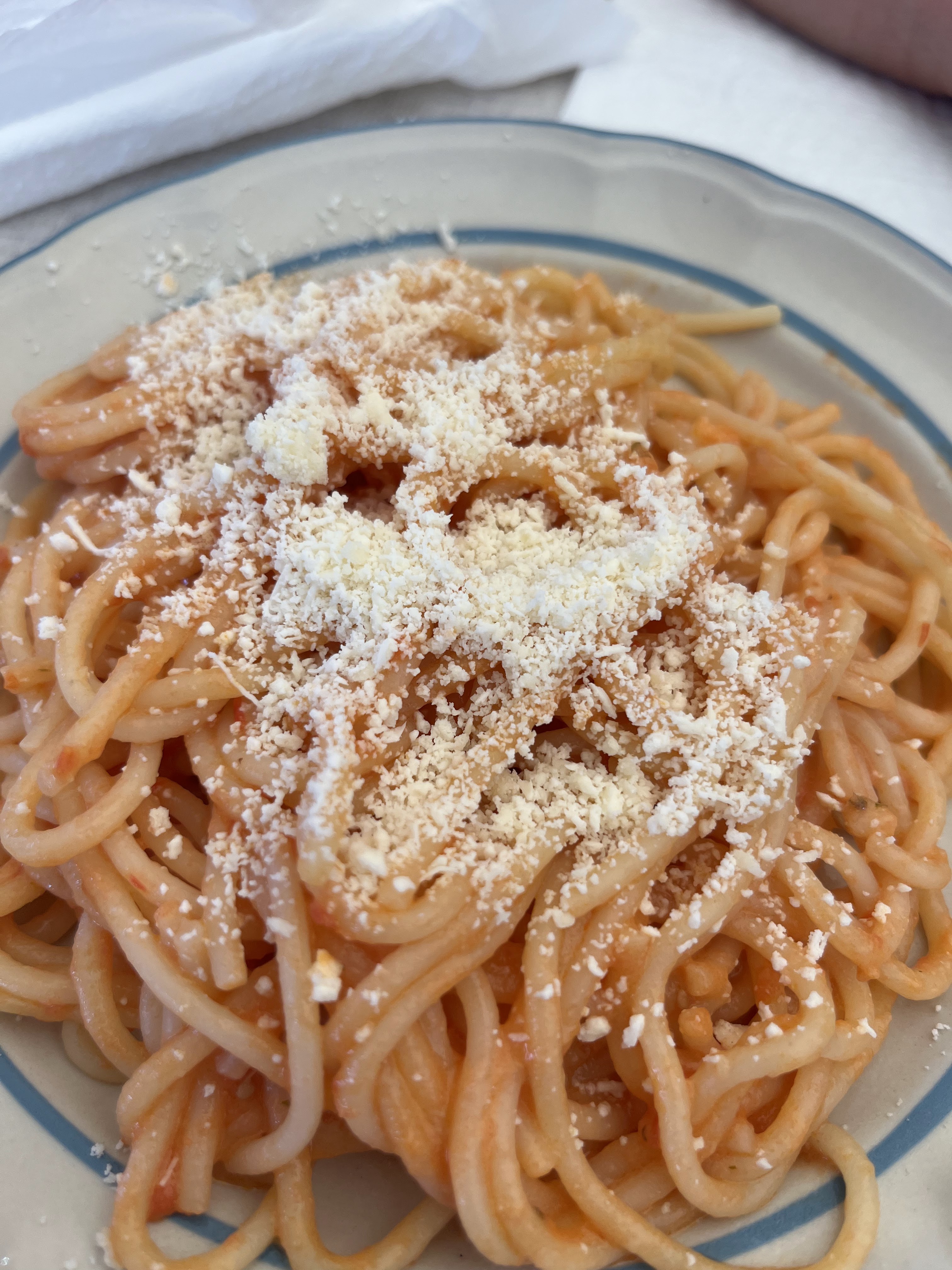 Sazon De Mami image 3