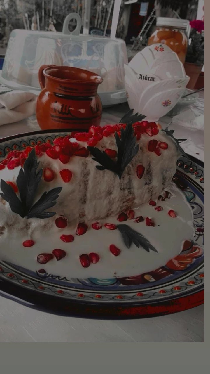 Sazon De Mami image 8