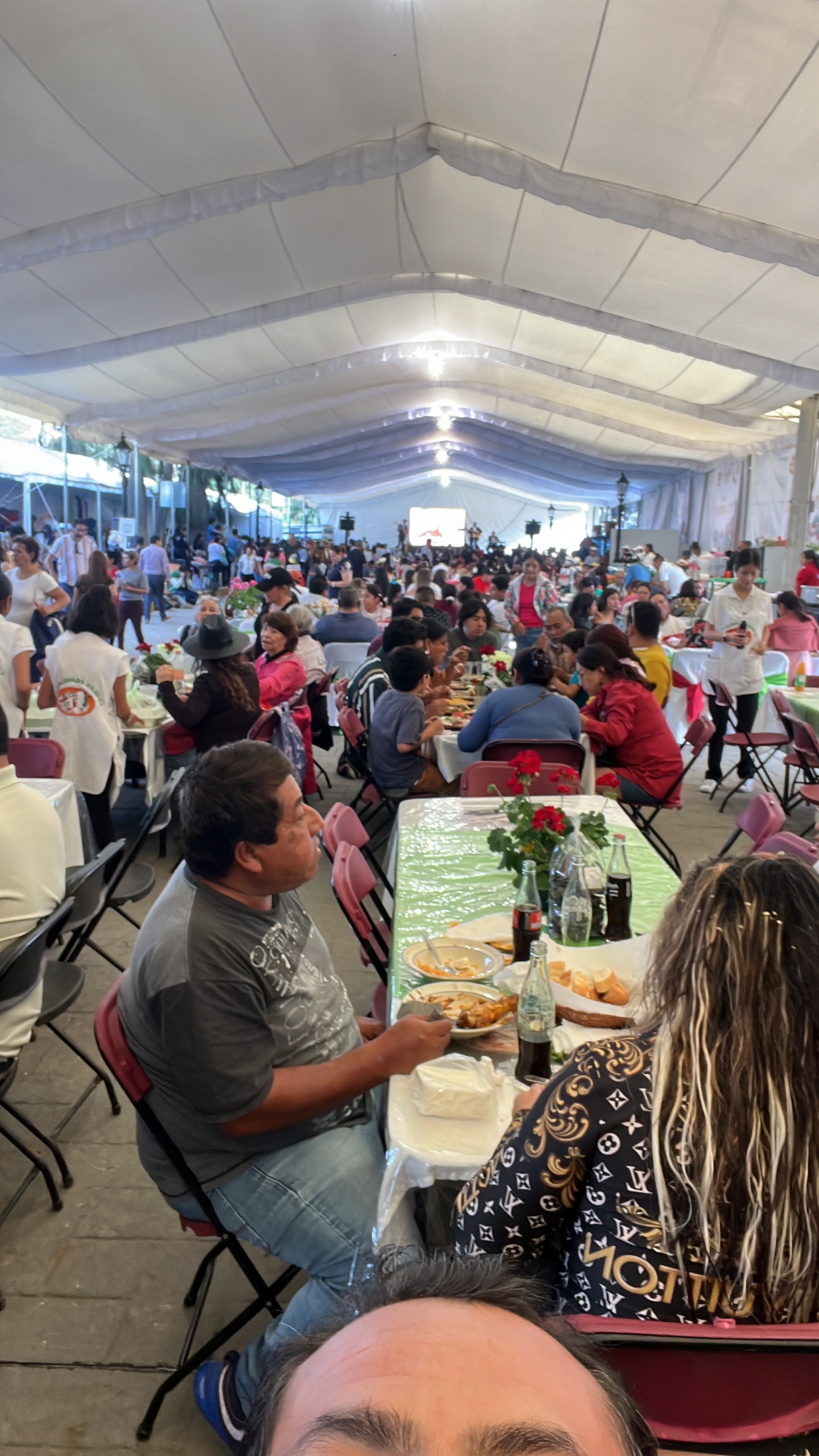 Sazon De Mami image 9