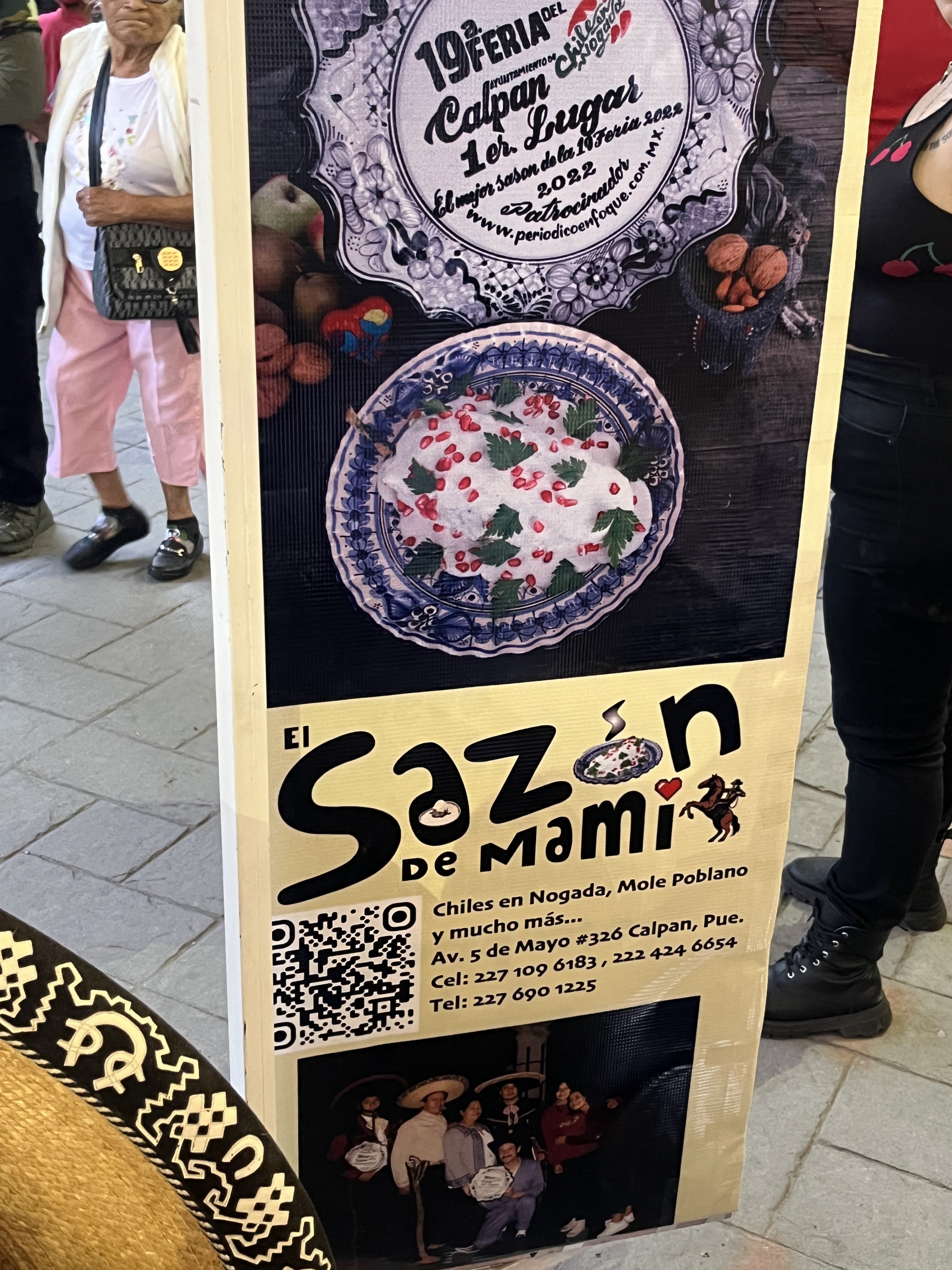 Sazon De Mami image 10