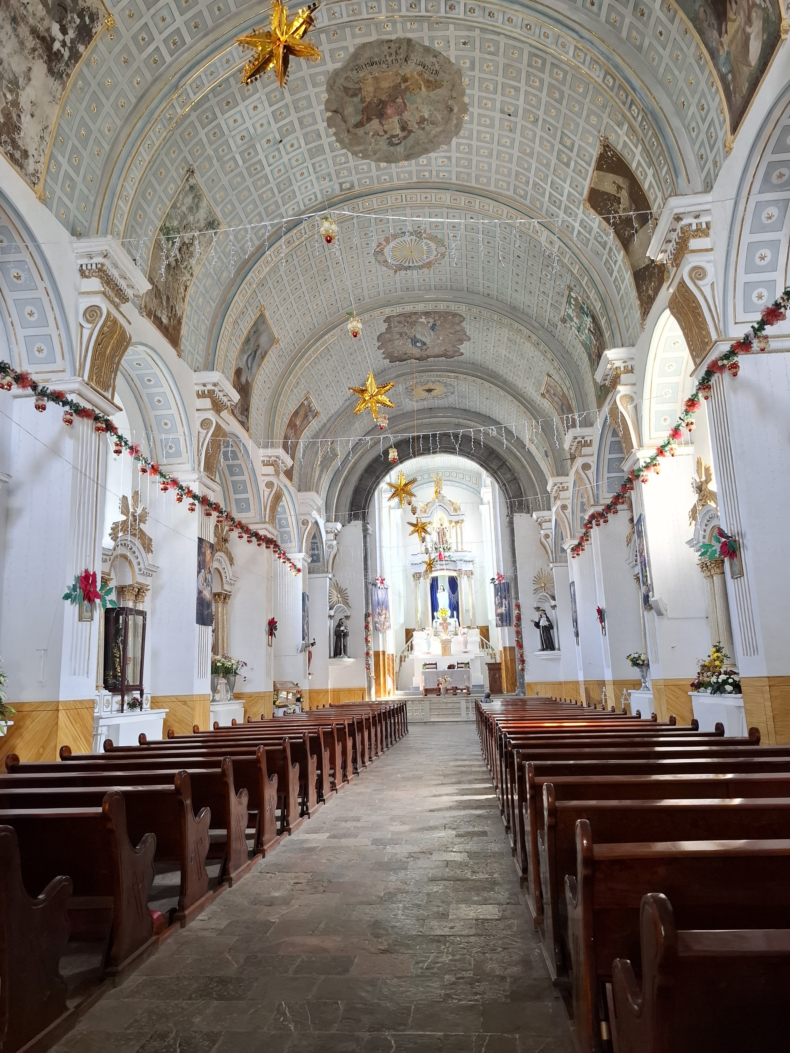 Chiles en Nogada Grandma's Addiction image 2