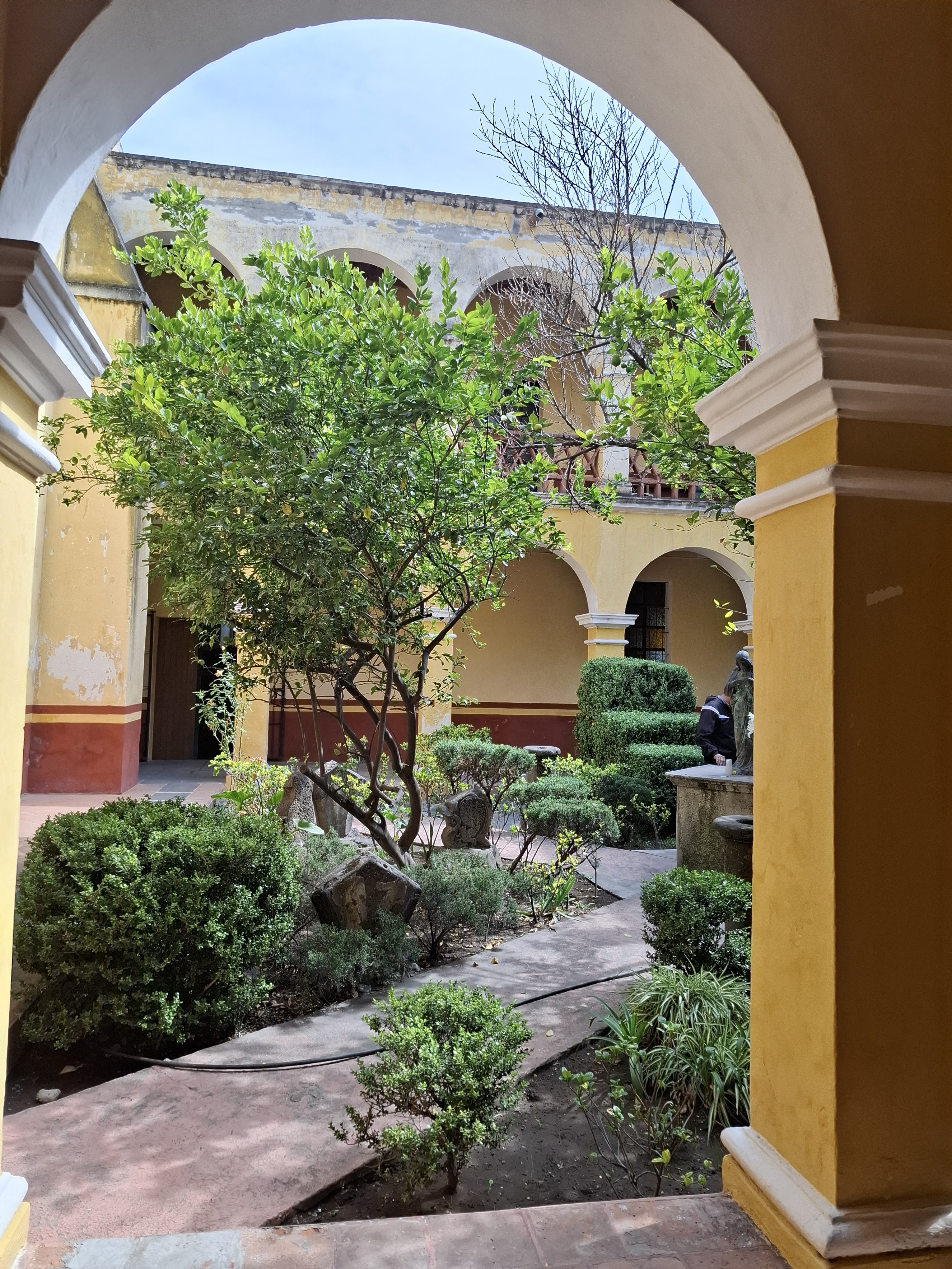 Chiles en Nogada Grandma's Addiction image 9