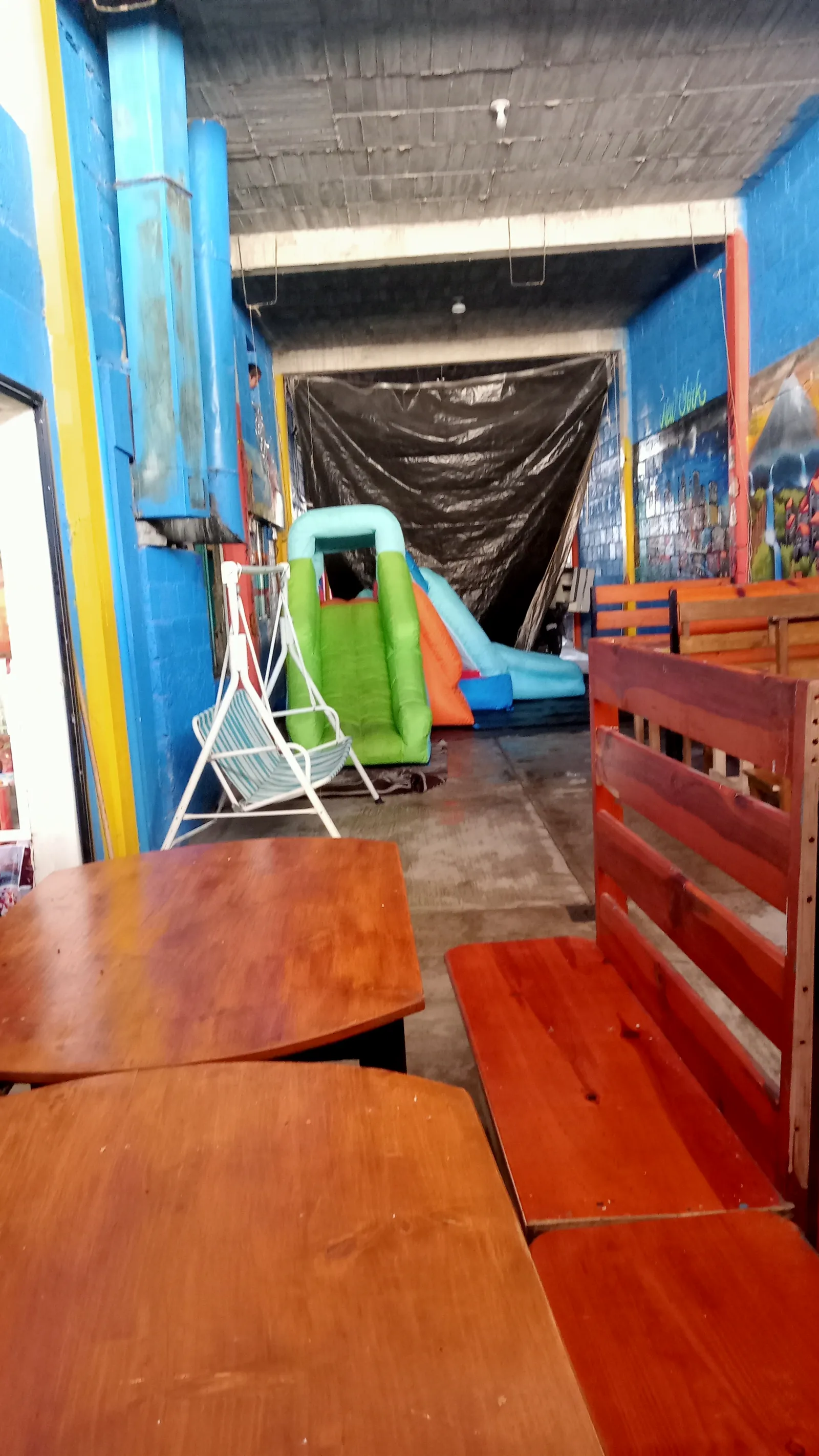 Toti image 3