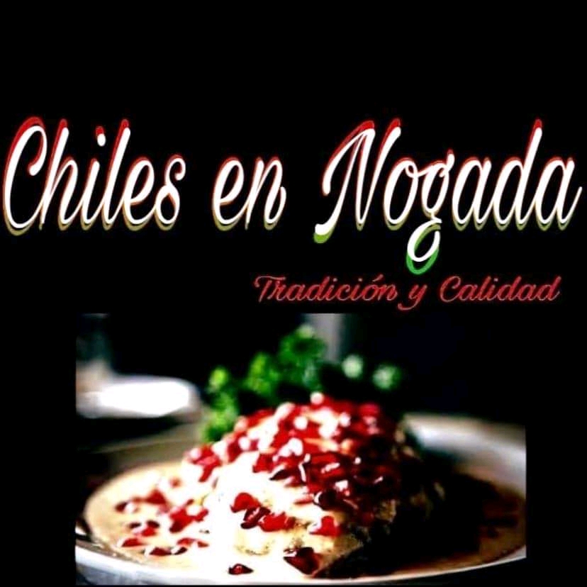 Jardín La Tradición image 2