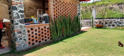 Jardín La Tradición image 3