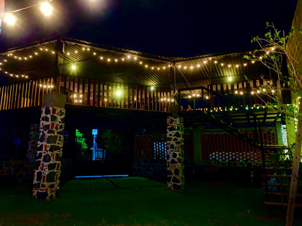 Jardín La Tradición image 10