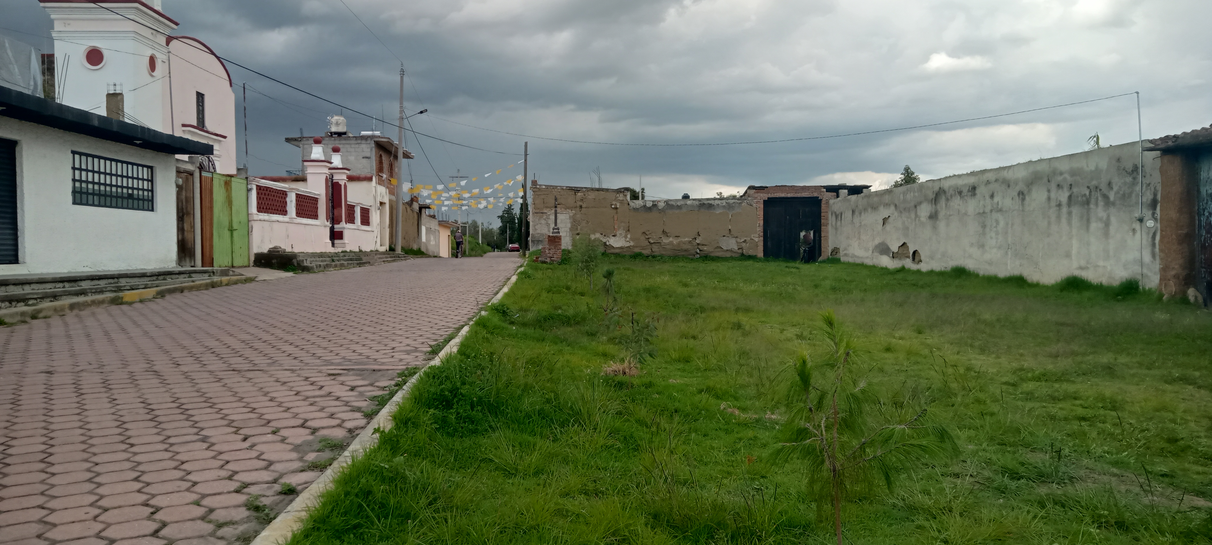 Antigua casona image 2