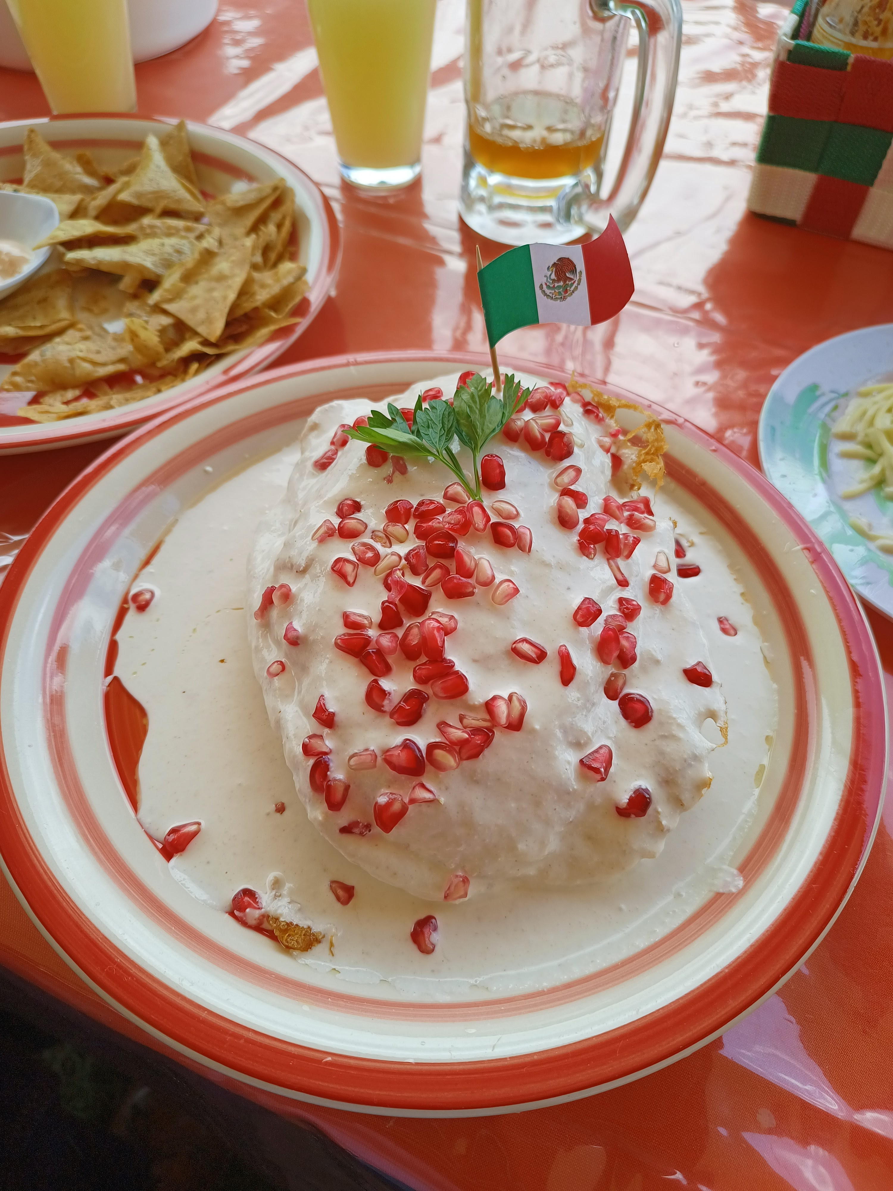 Mariscos Doña Raque image 2