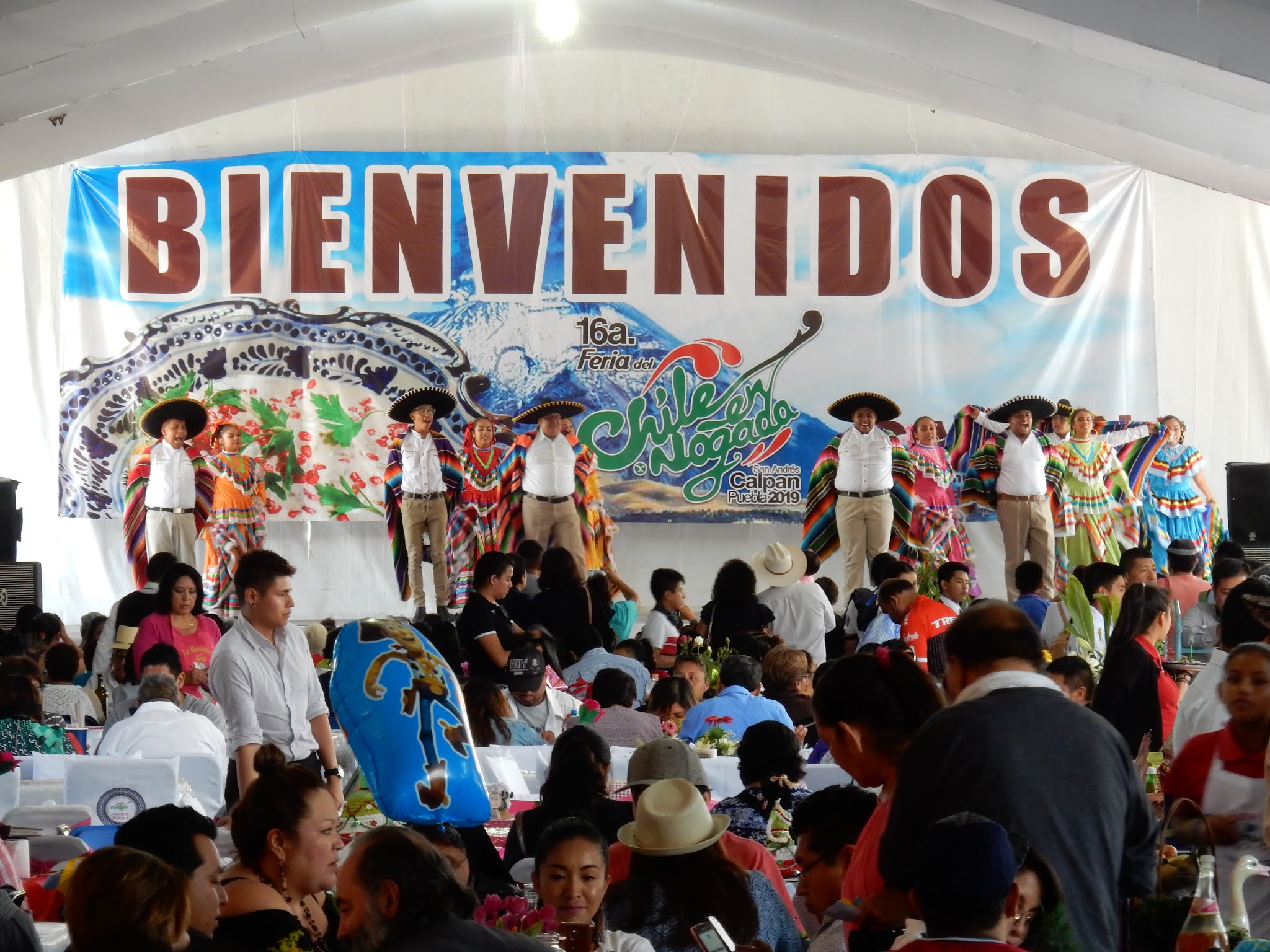 Mariscos Doña Raque image 5