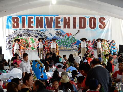 Mariscos Doña Raque image 5