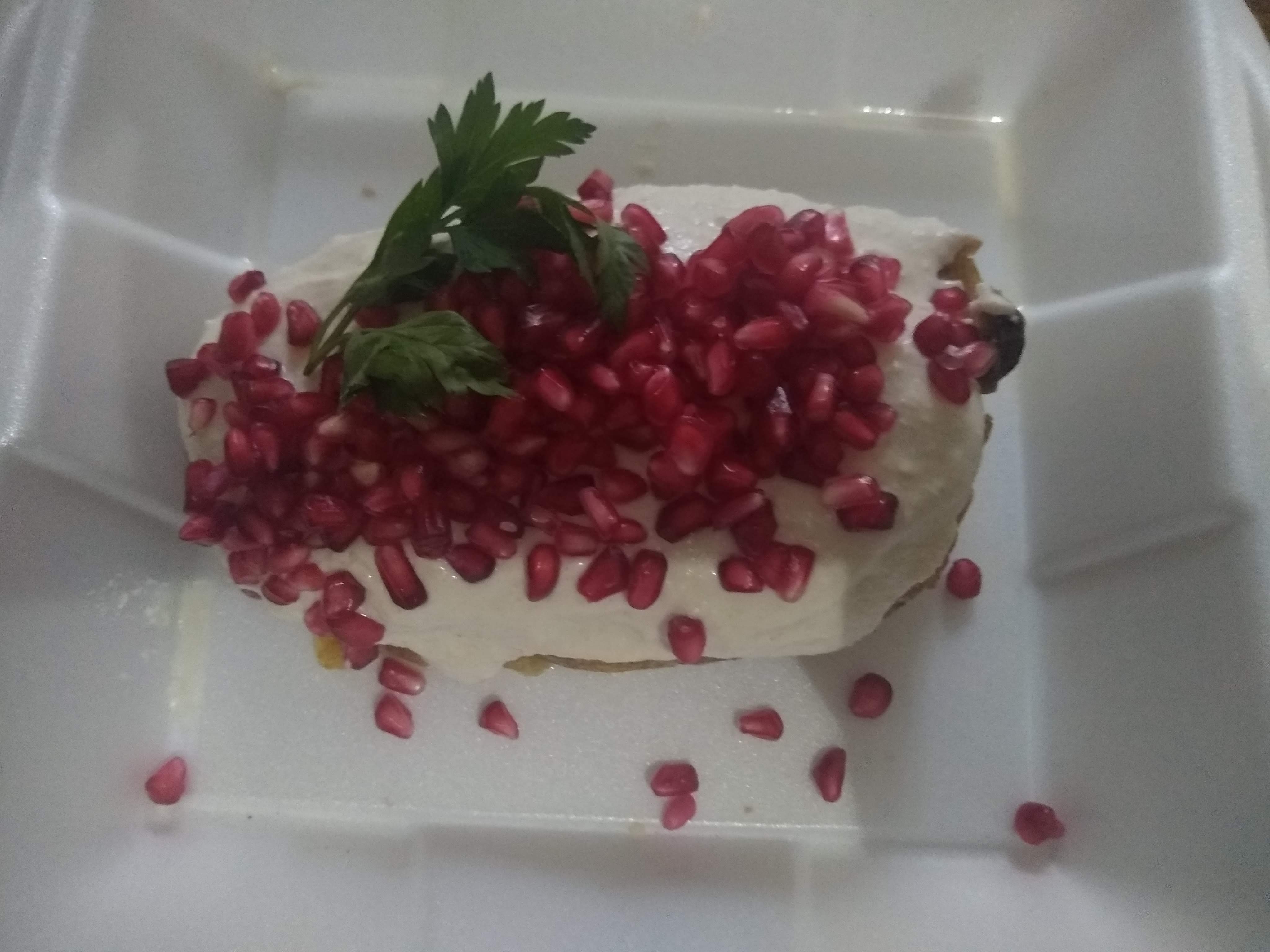 Mariscos Doña Raque image 8