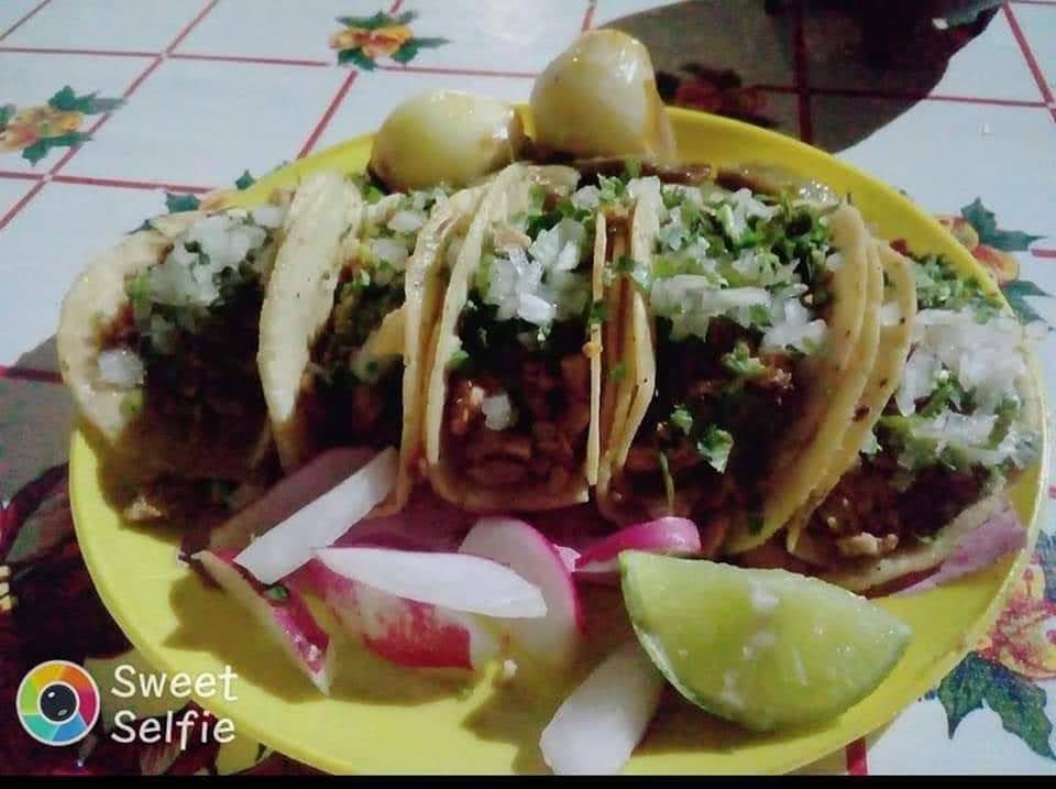 Taquería el Buen Gusto image 1