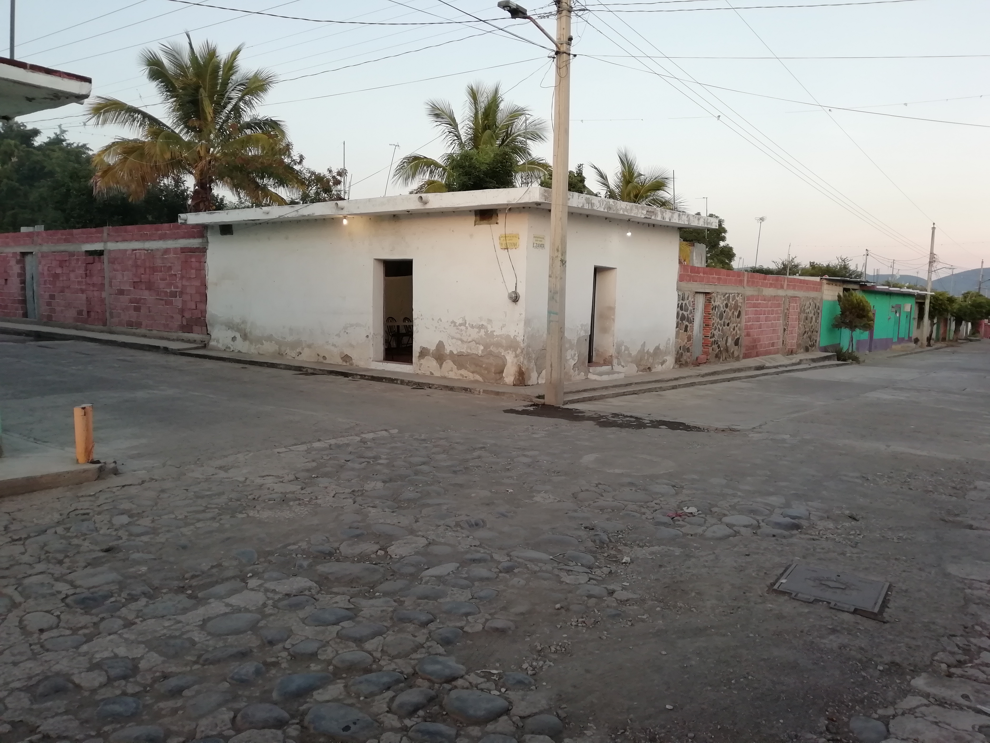 Torteria El Magaz image 1