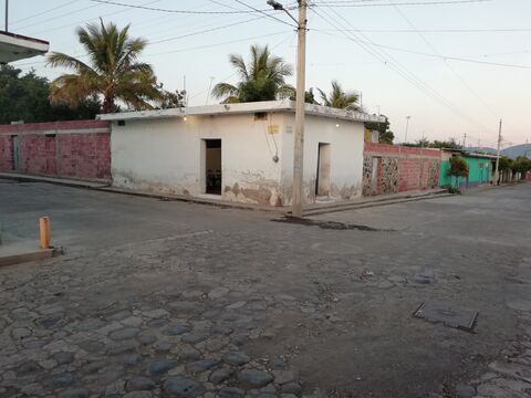 Torteria El Magaz image 1