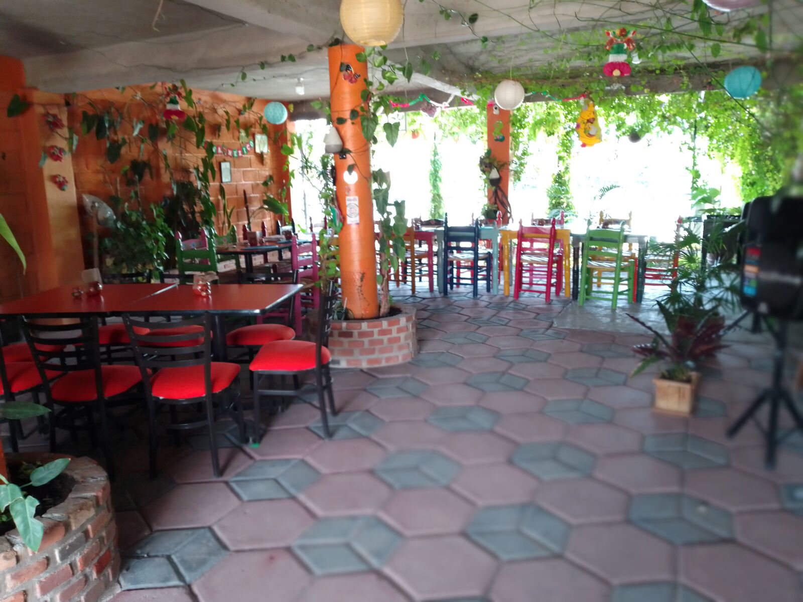 SALABACE image 4