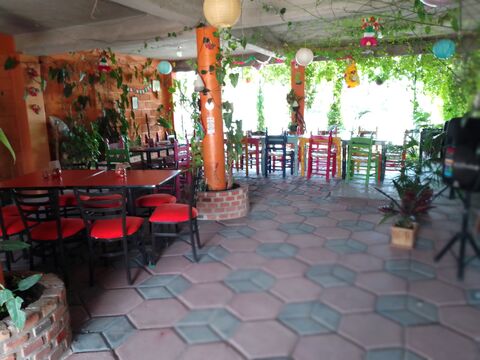 SALABACE image 4